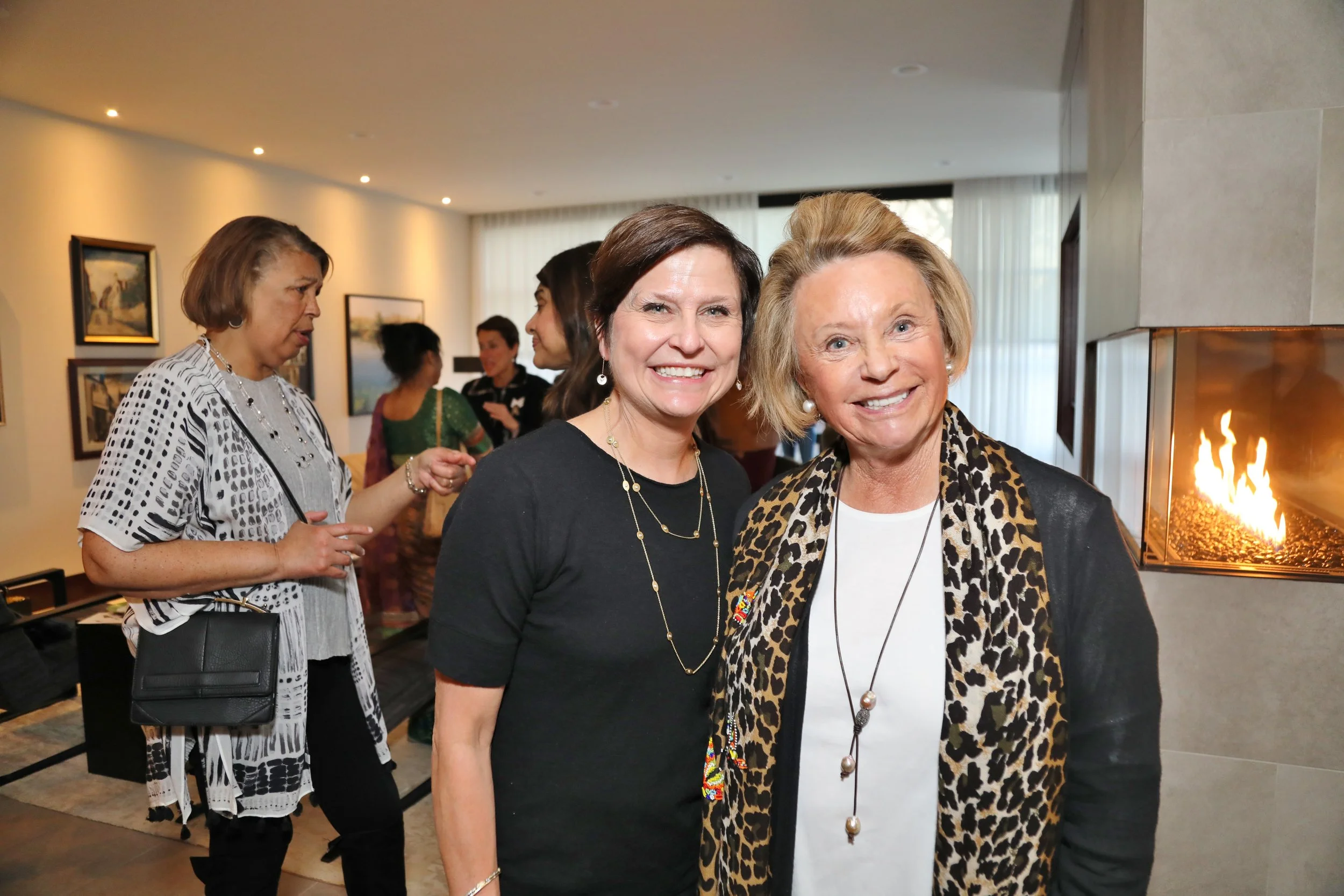 2018 Visionary Party   071.JPG