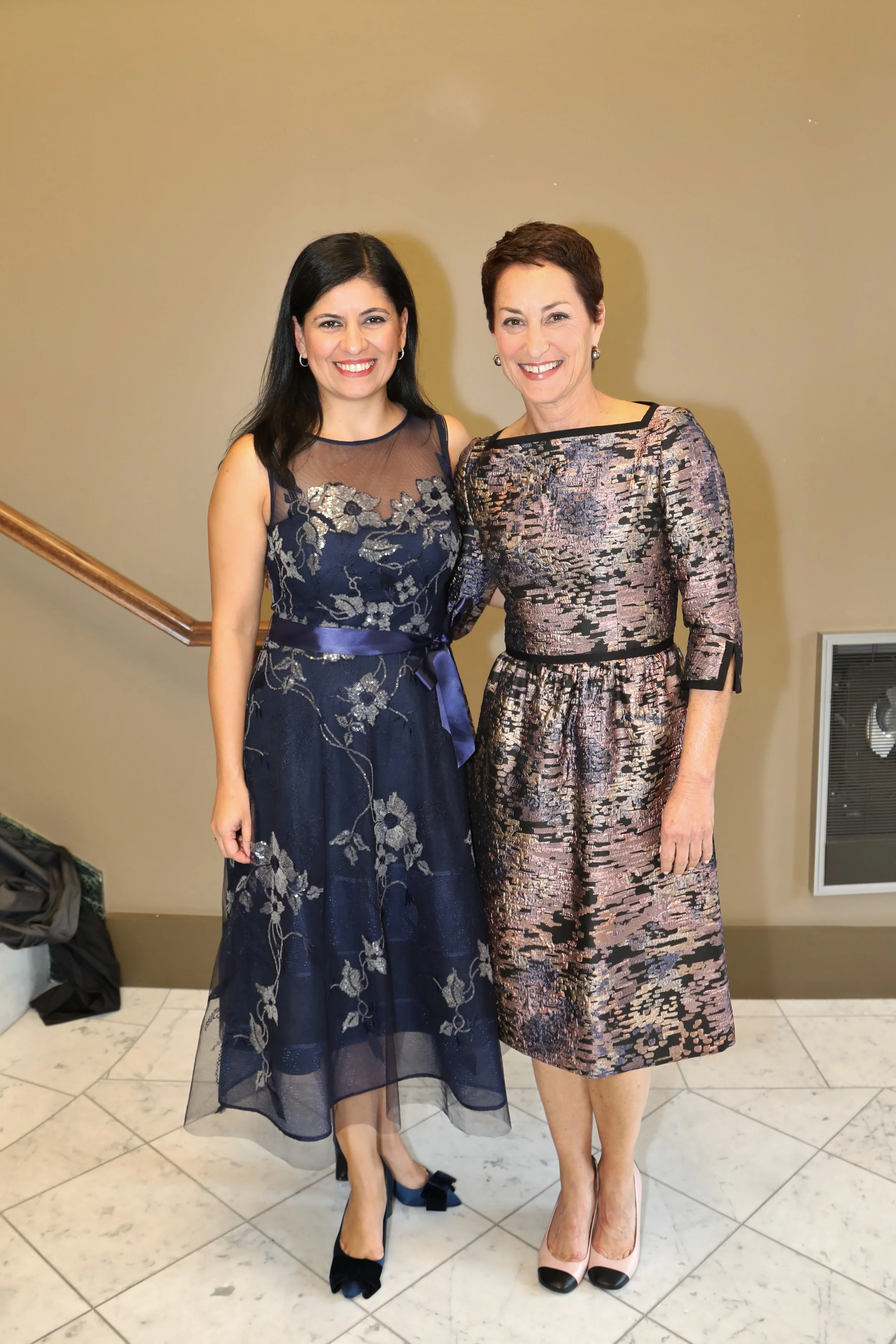 2018 Visionary Awards   010.JPG