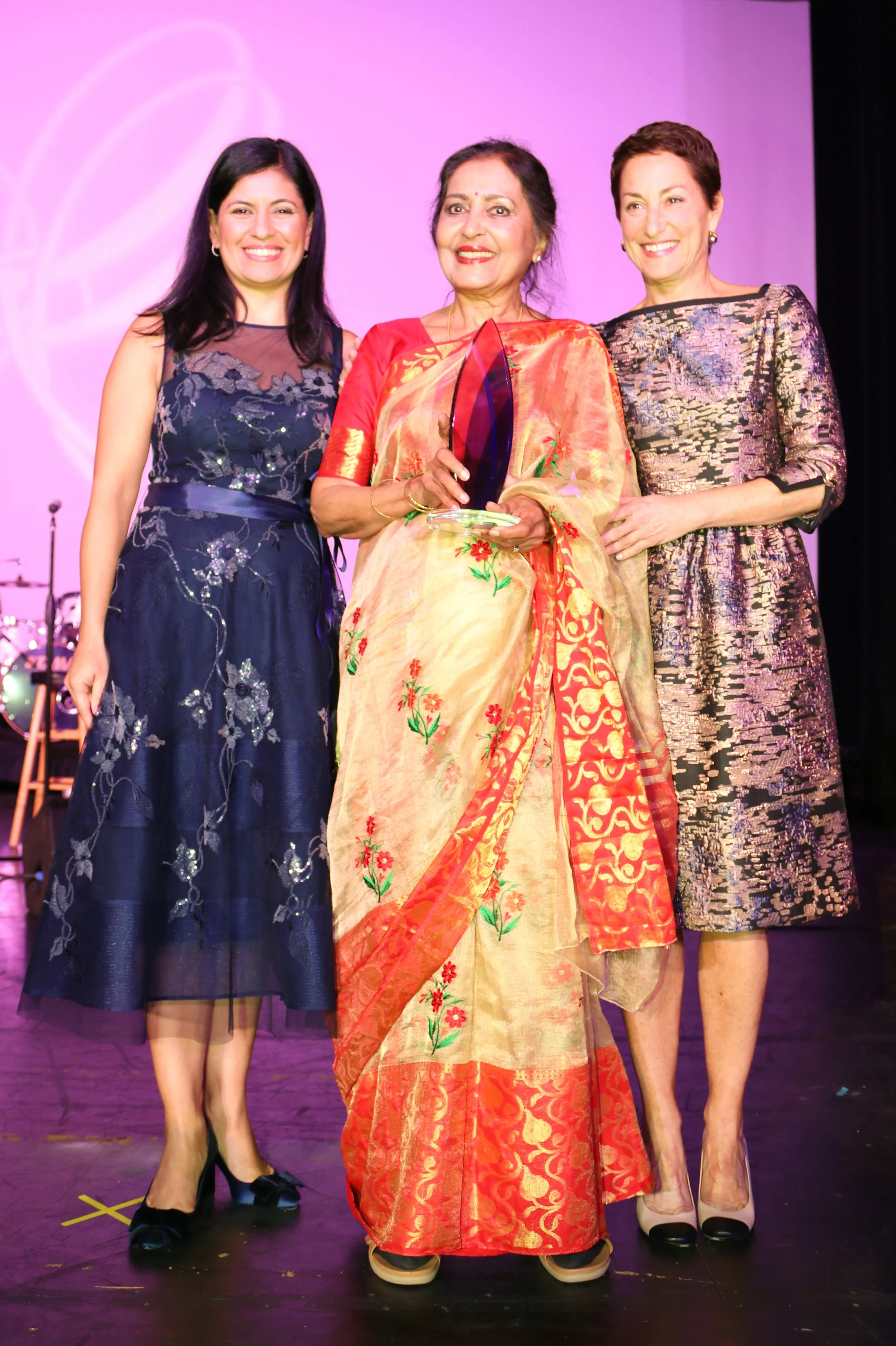 2018 Visionary Awards   193 - Copy.JPG