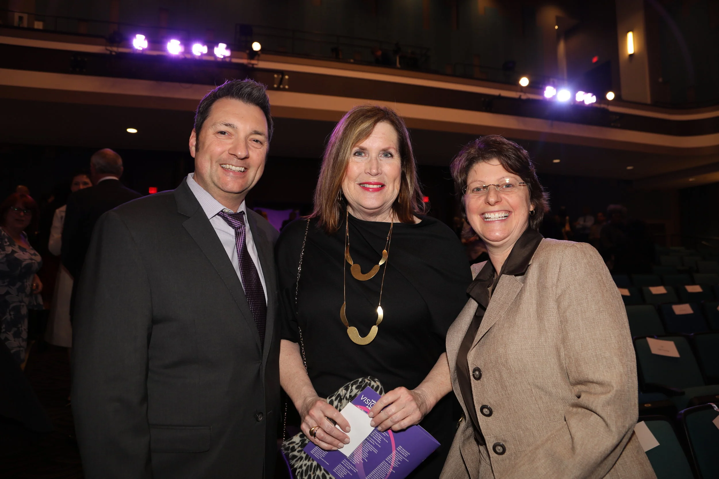 2018 Visionary Awards   223 - Copy.JPG