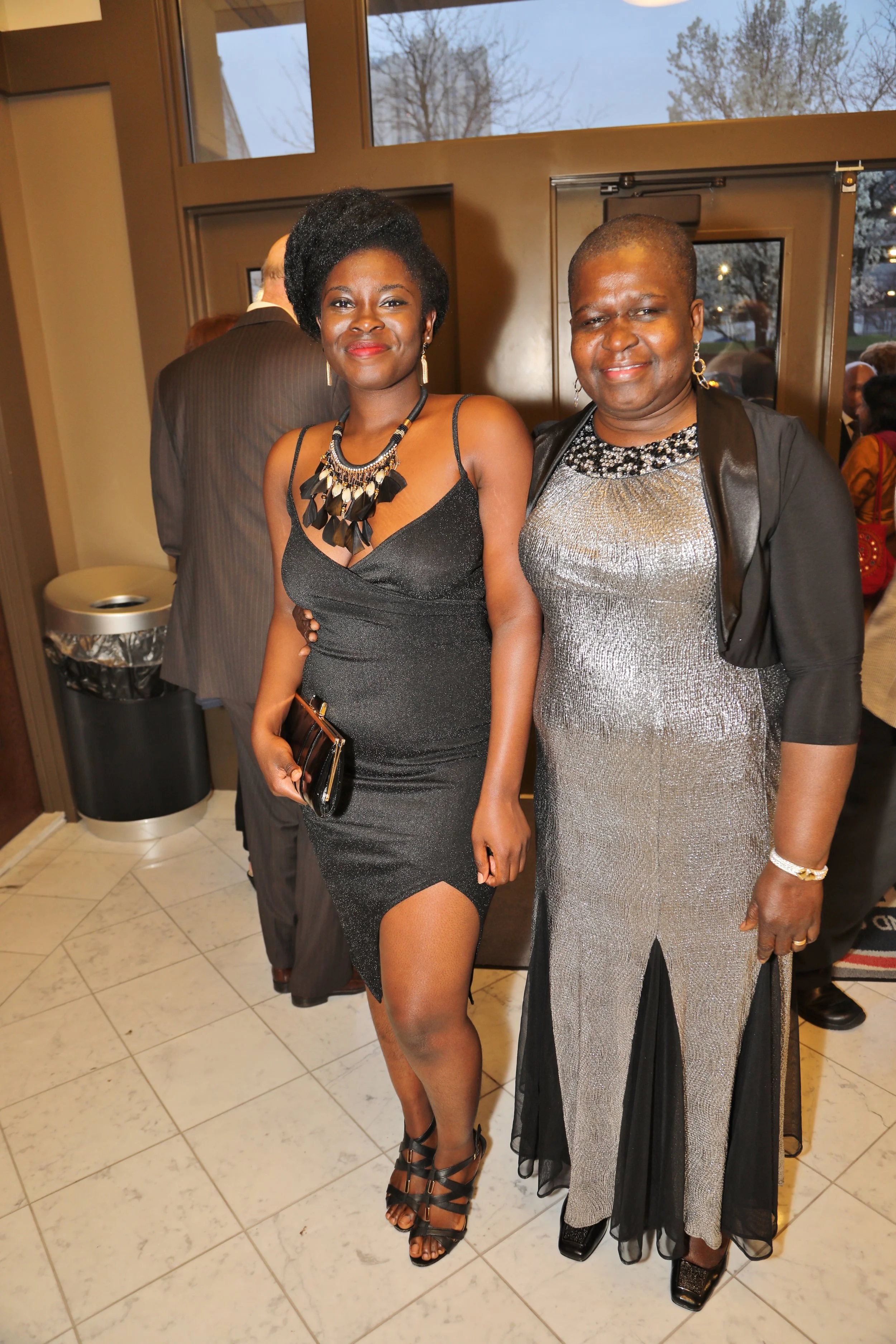 2018 Visionary Awards   235.JPG
