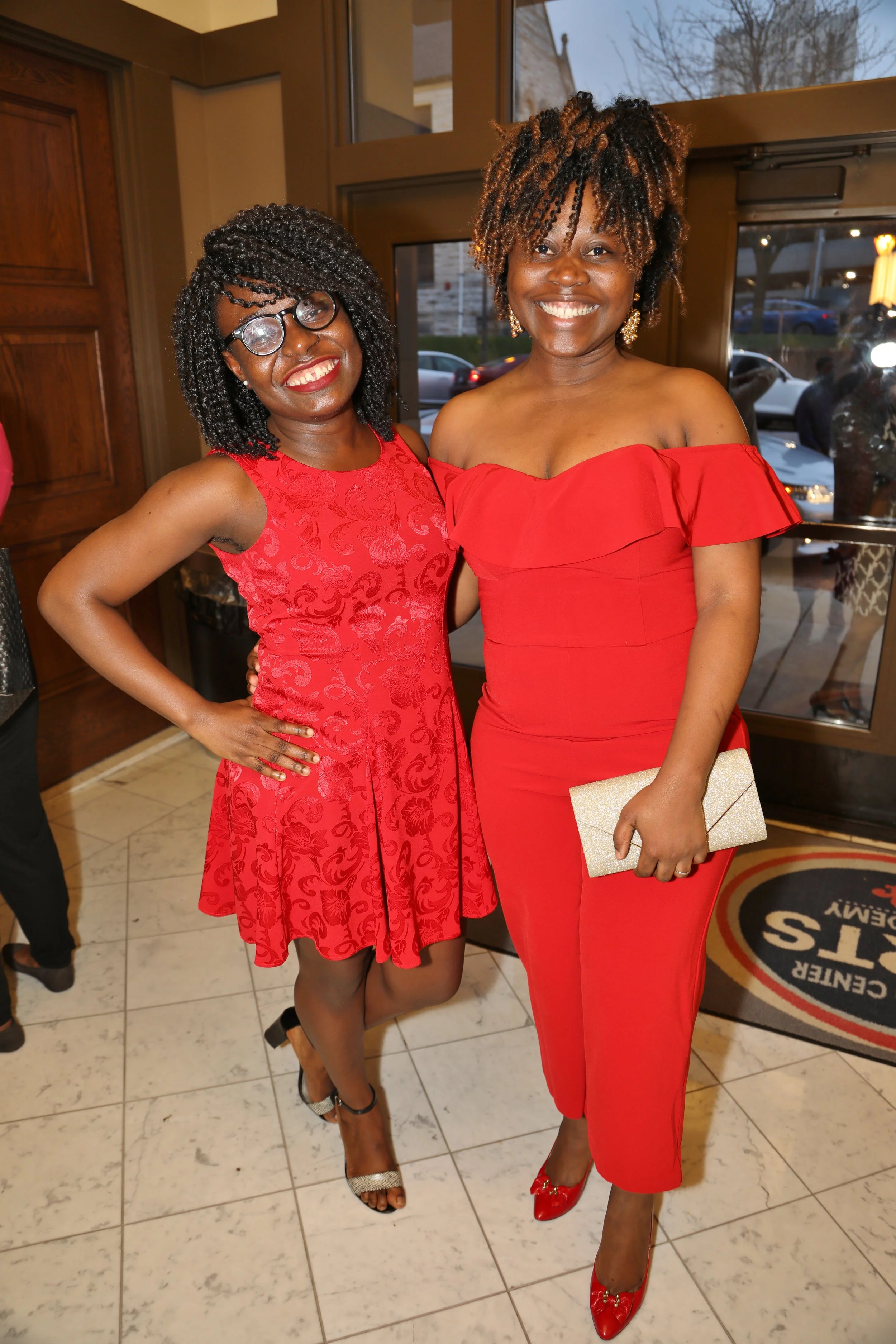 2018 Visionary Awards   236.JPG