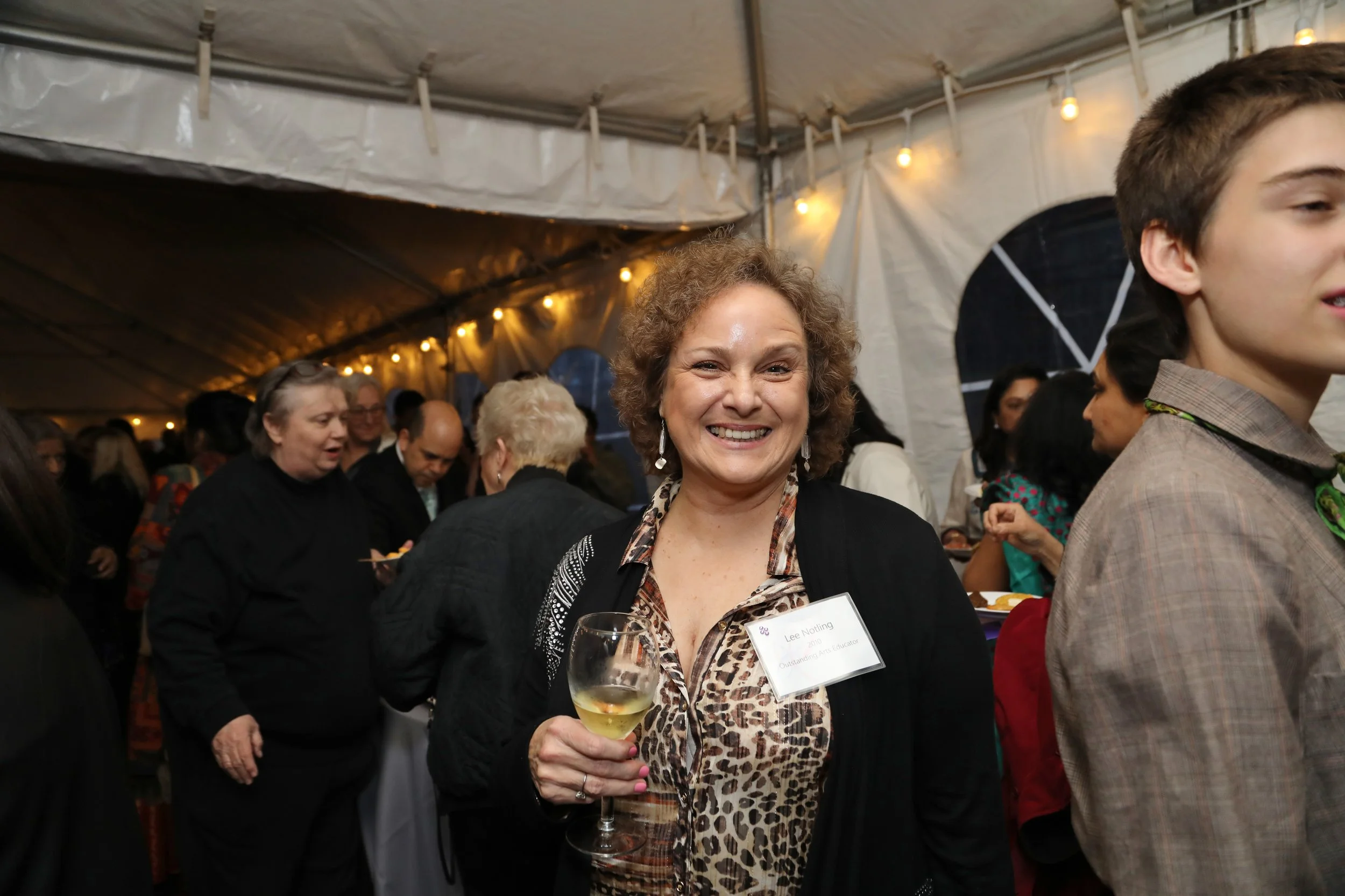2018 Visionary Awards   247.JPG