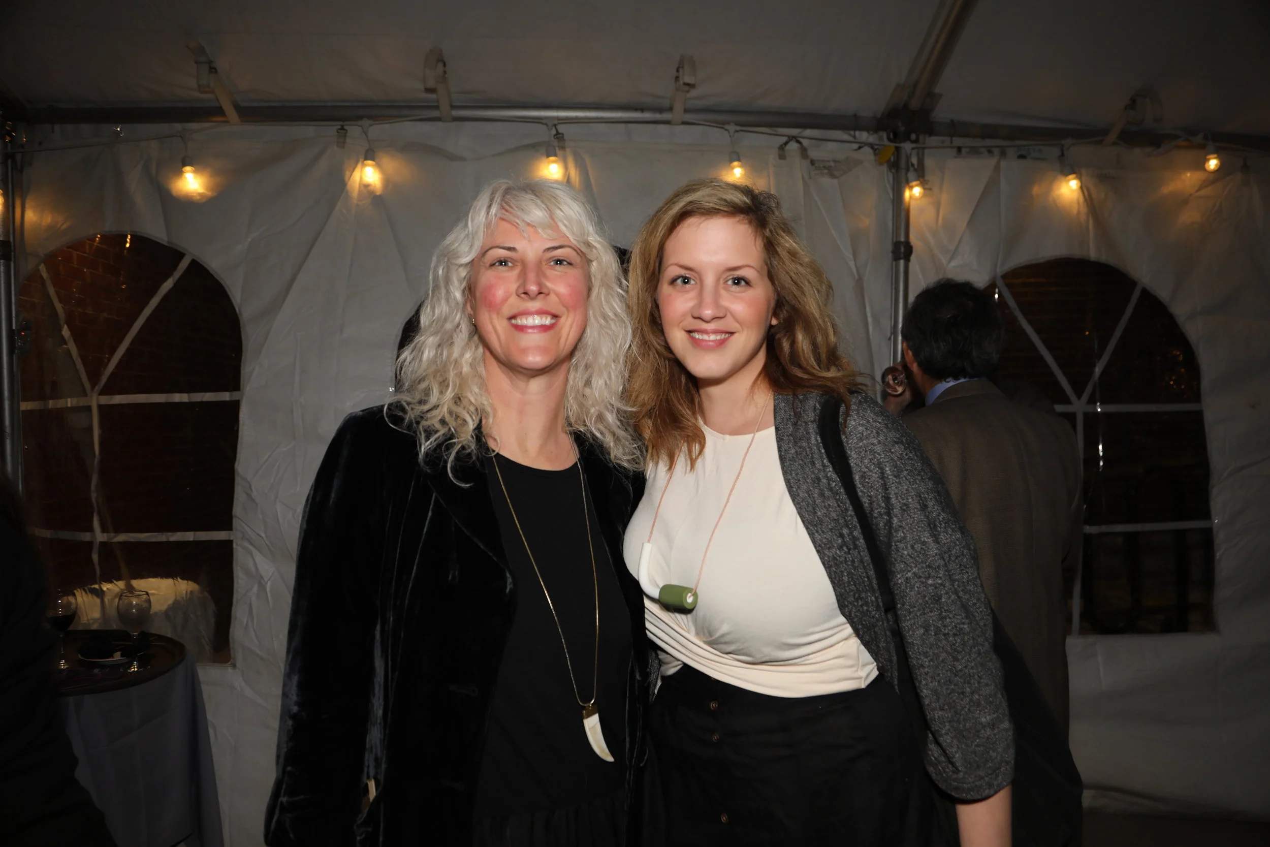 2018 Visionary Awards   260.JPG