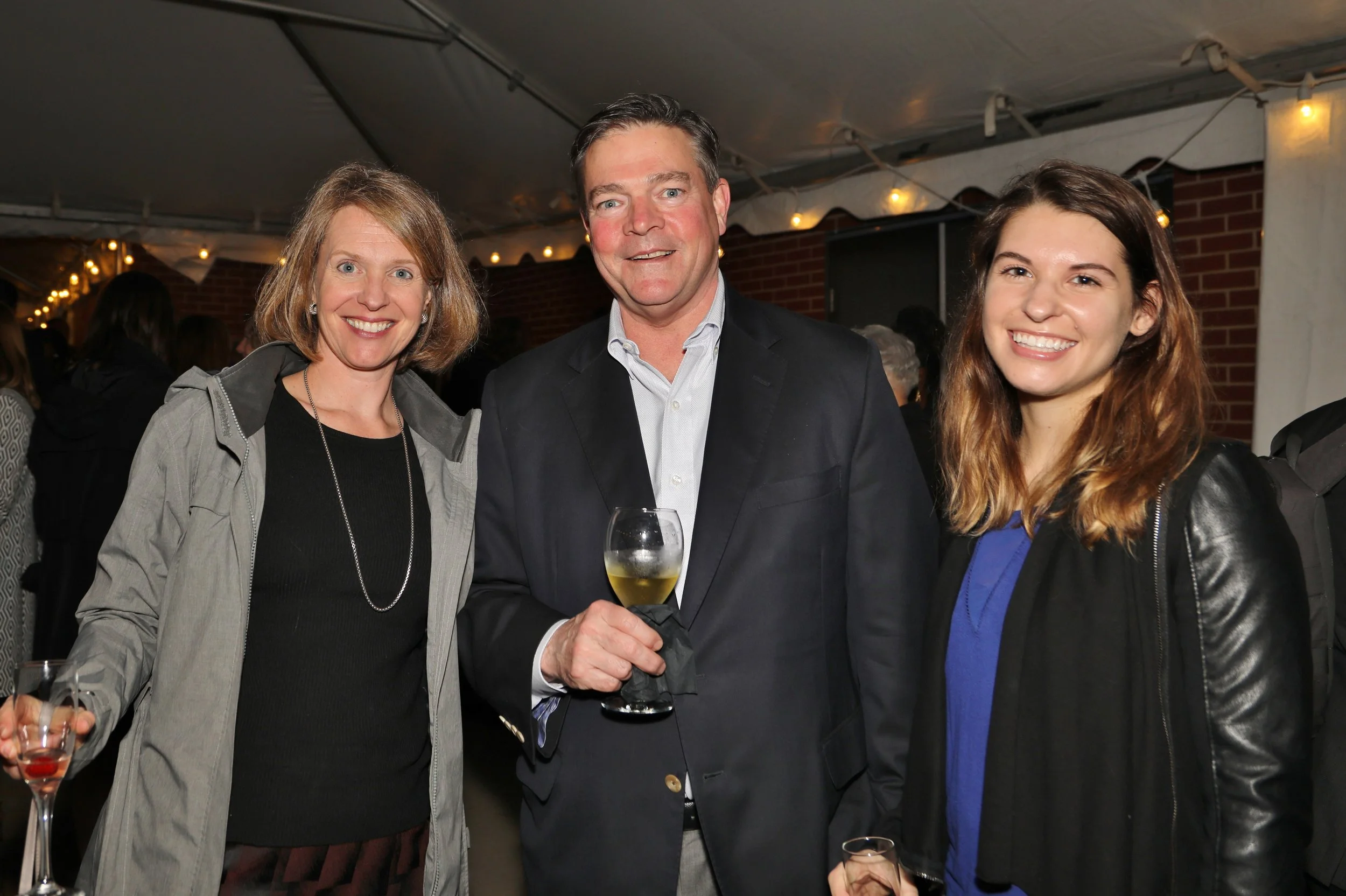 2018 Visionary Awards   261.JPG
