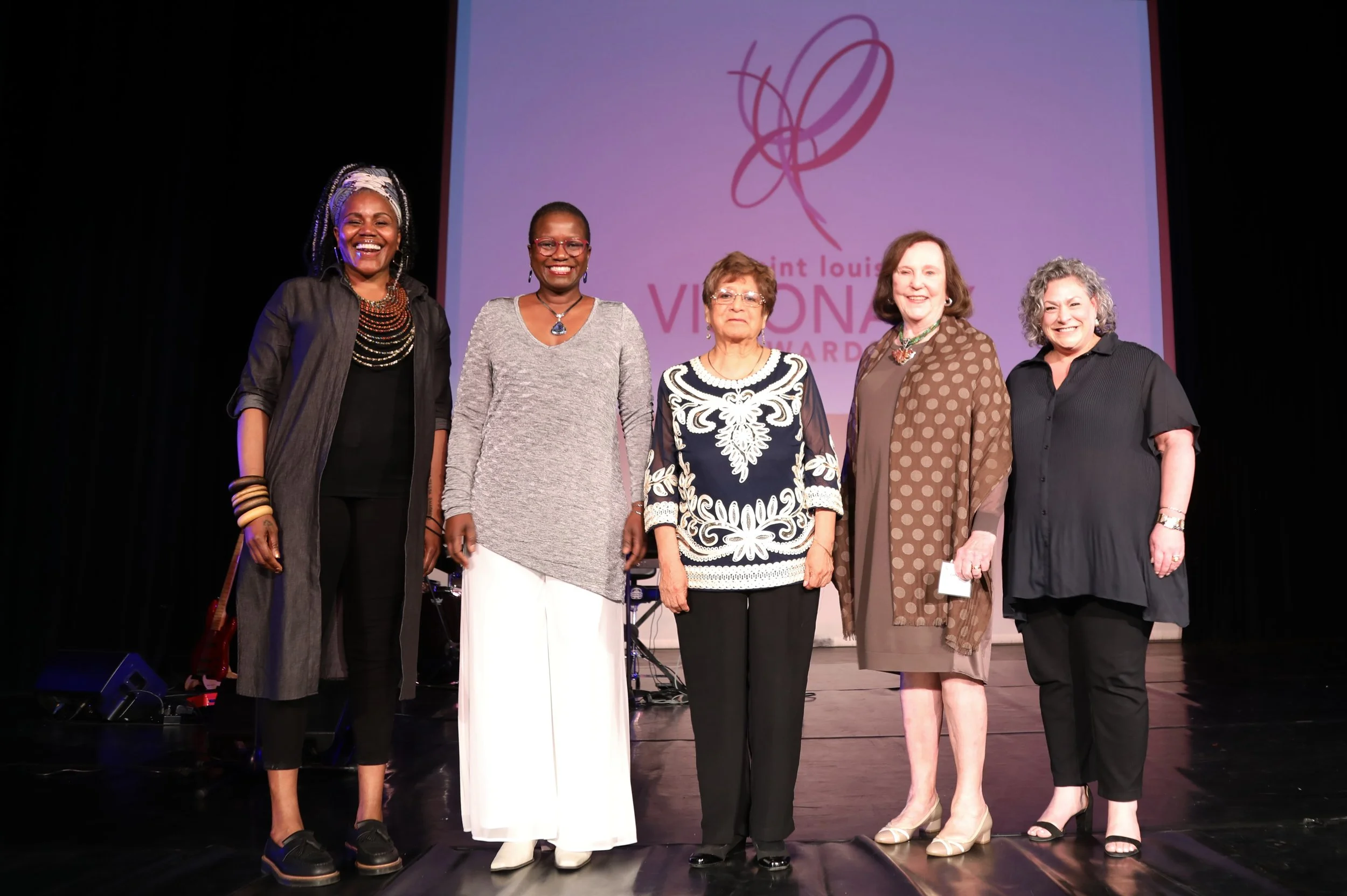 4-25-22 Visionary Awards Ceremony120.JPG