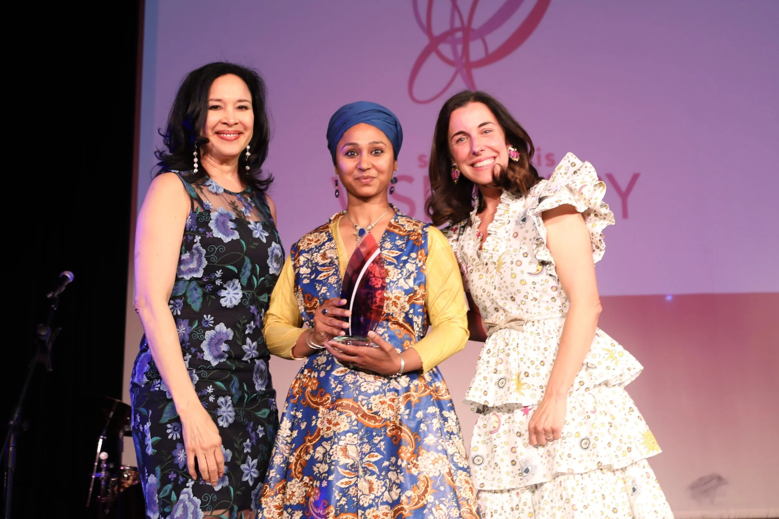 4-25-22 Visionary Awards Ceremony177.JPG