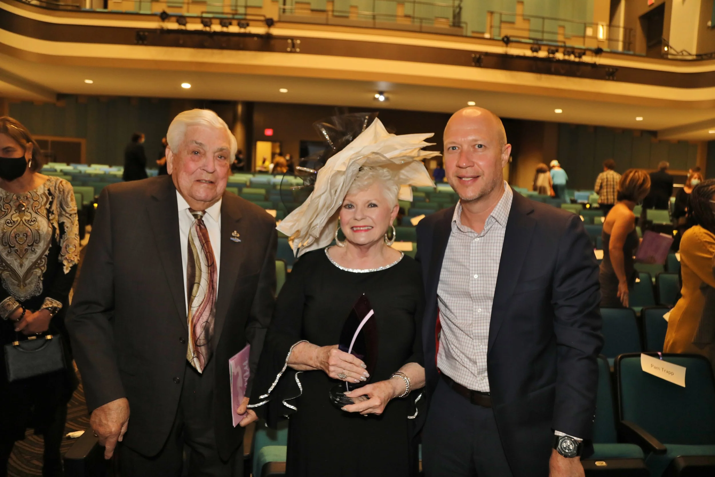 4-25-22 Visionary Awards Ceremony241.JPG
