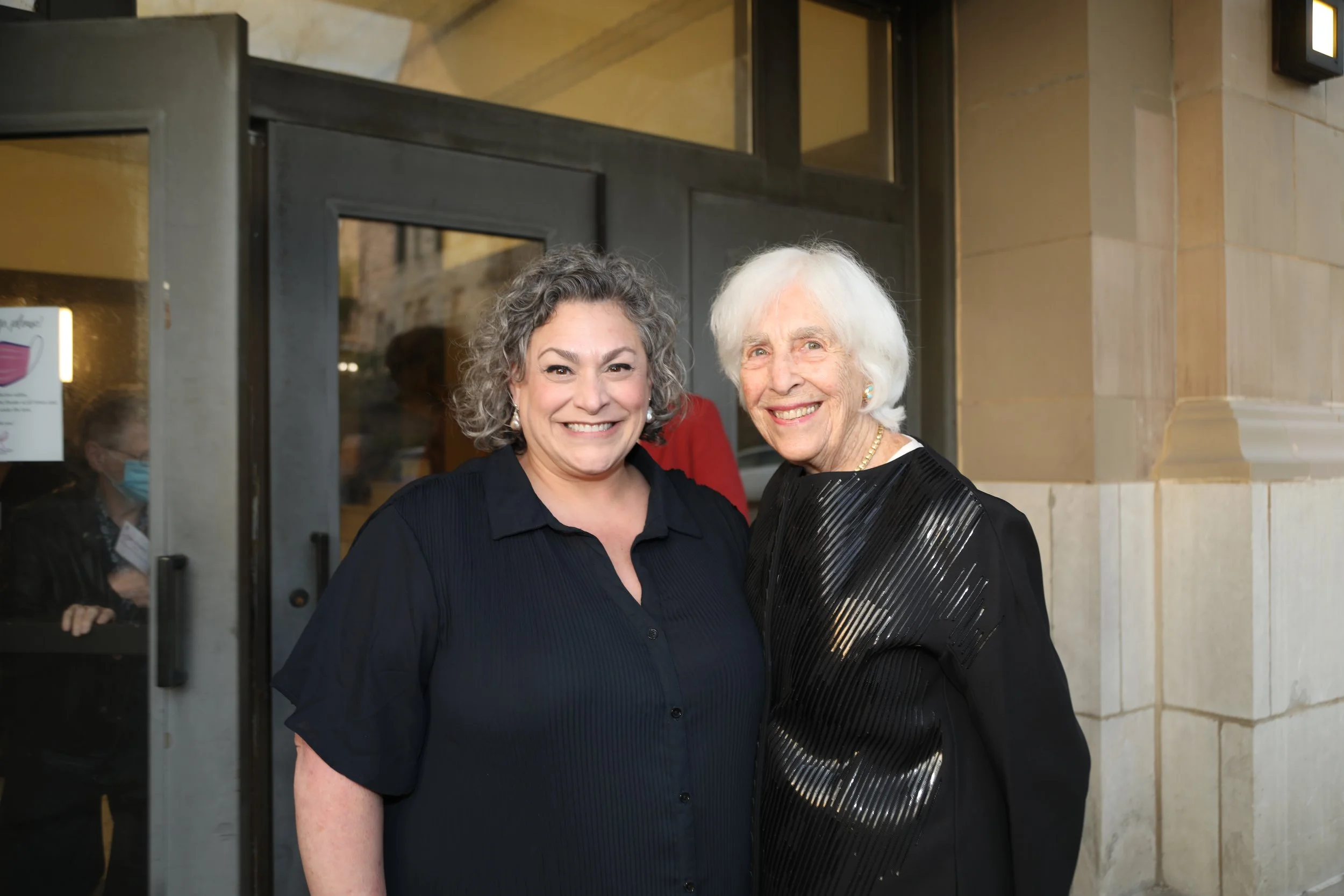 4-25-22 Visionary Awards Ceremony250.JPG