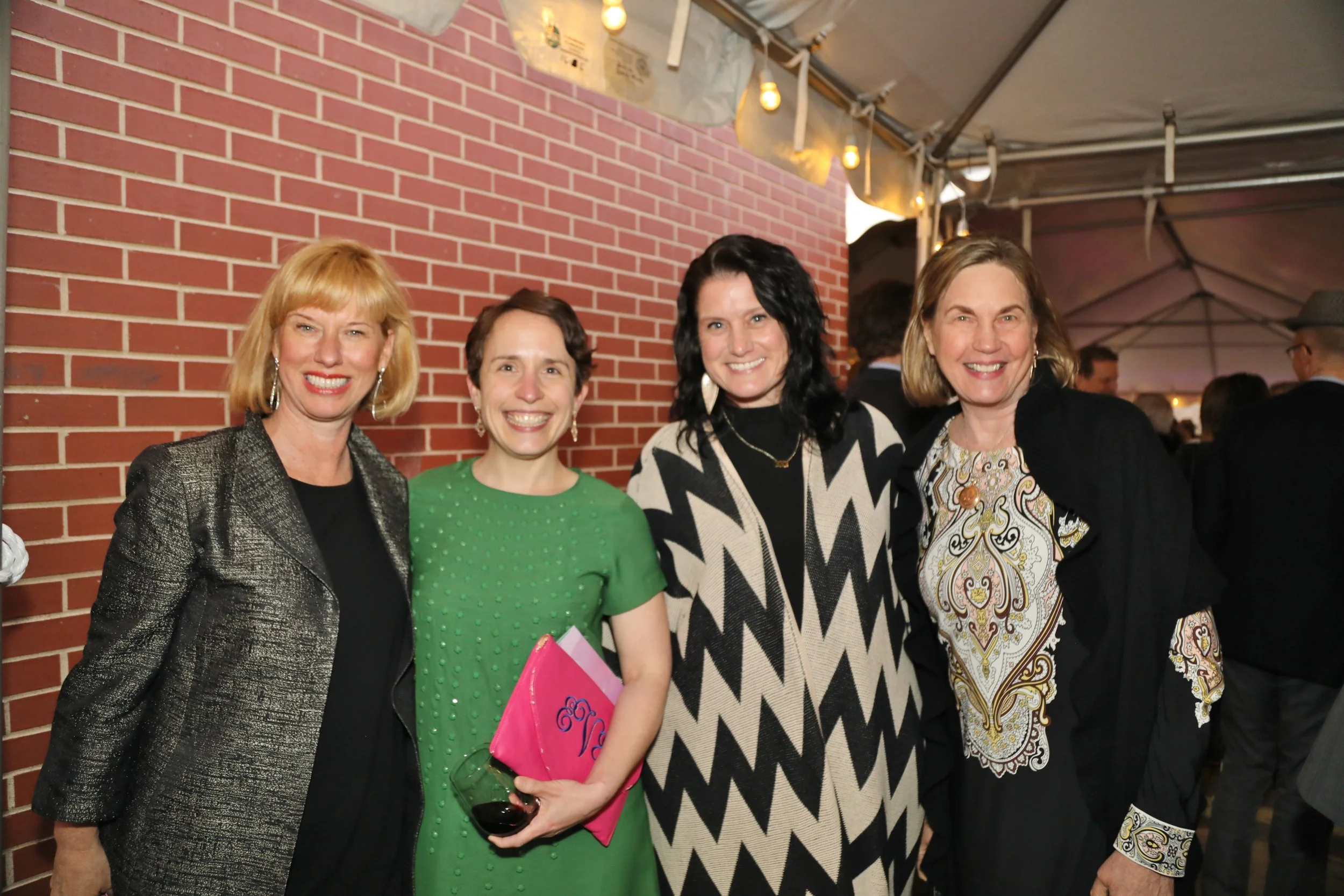 4-25-22 Visionary Awards Ceremony263.JPG