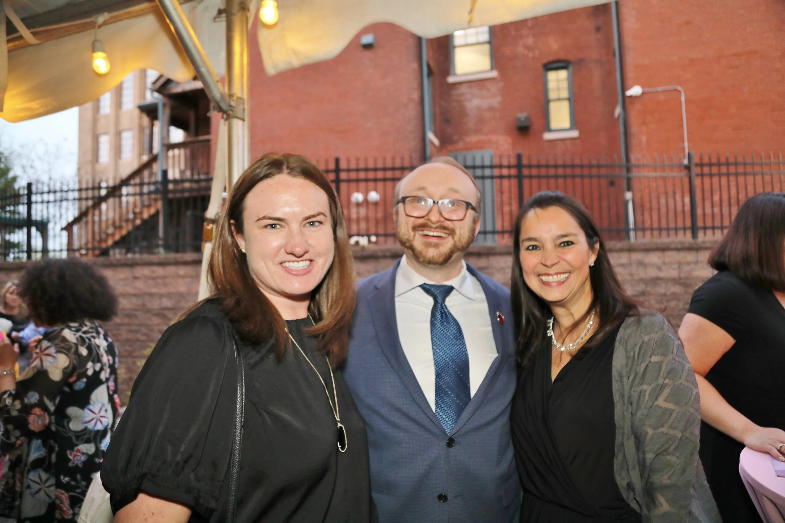 4-25-22 Visionary Awards Ceremony275.JPG