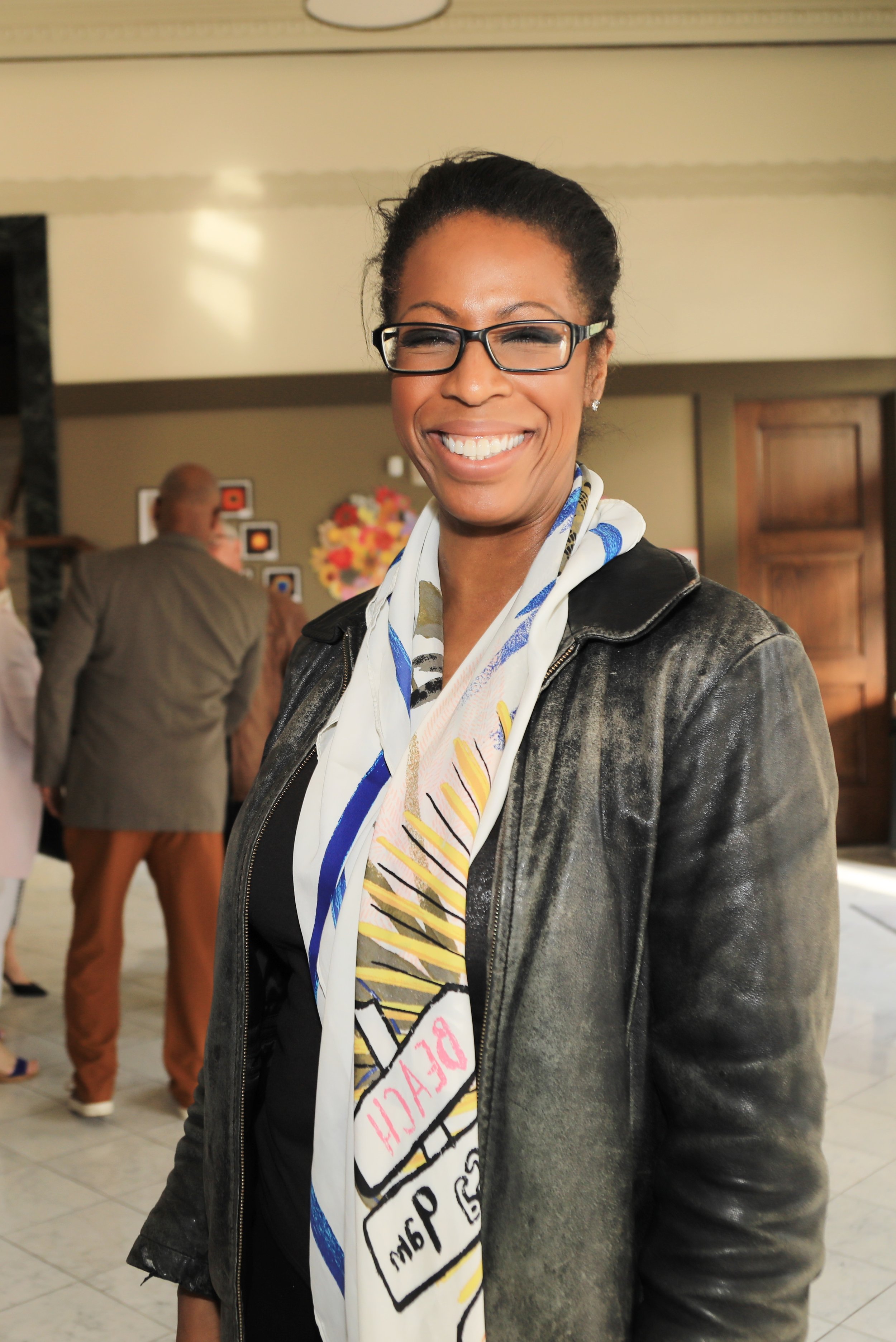 04-24-23 Visionary Awards089.JPG