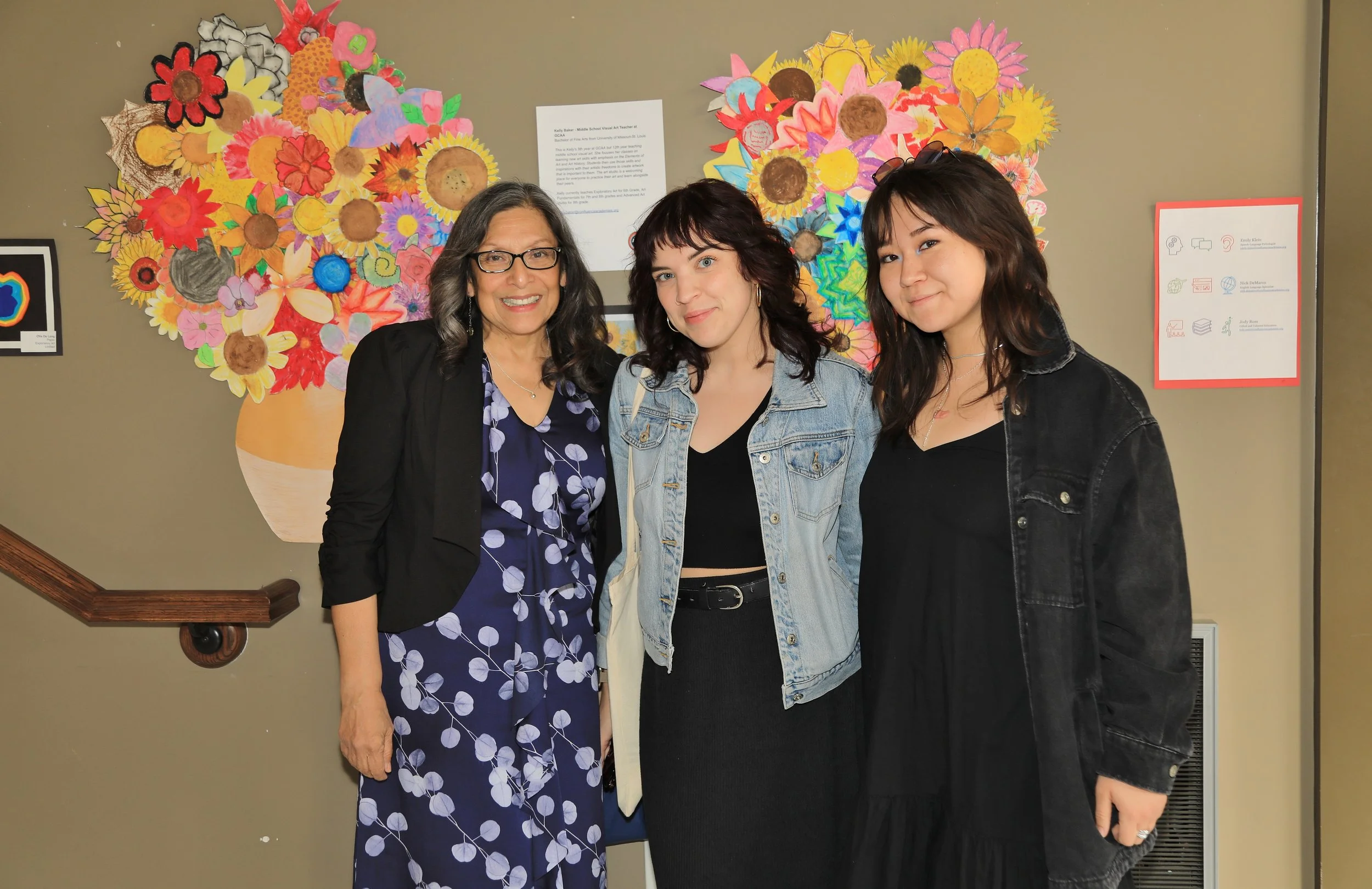 04-24-23 Visionary Awards099.JPG