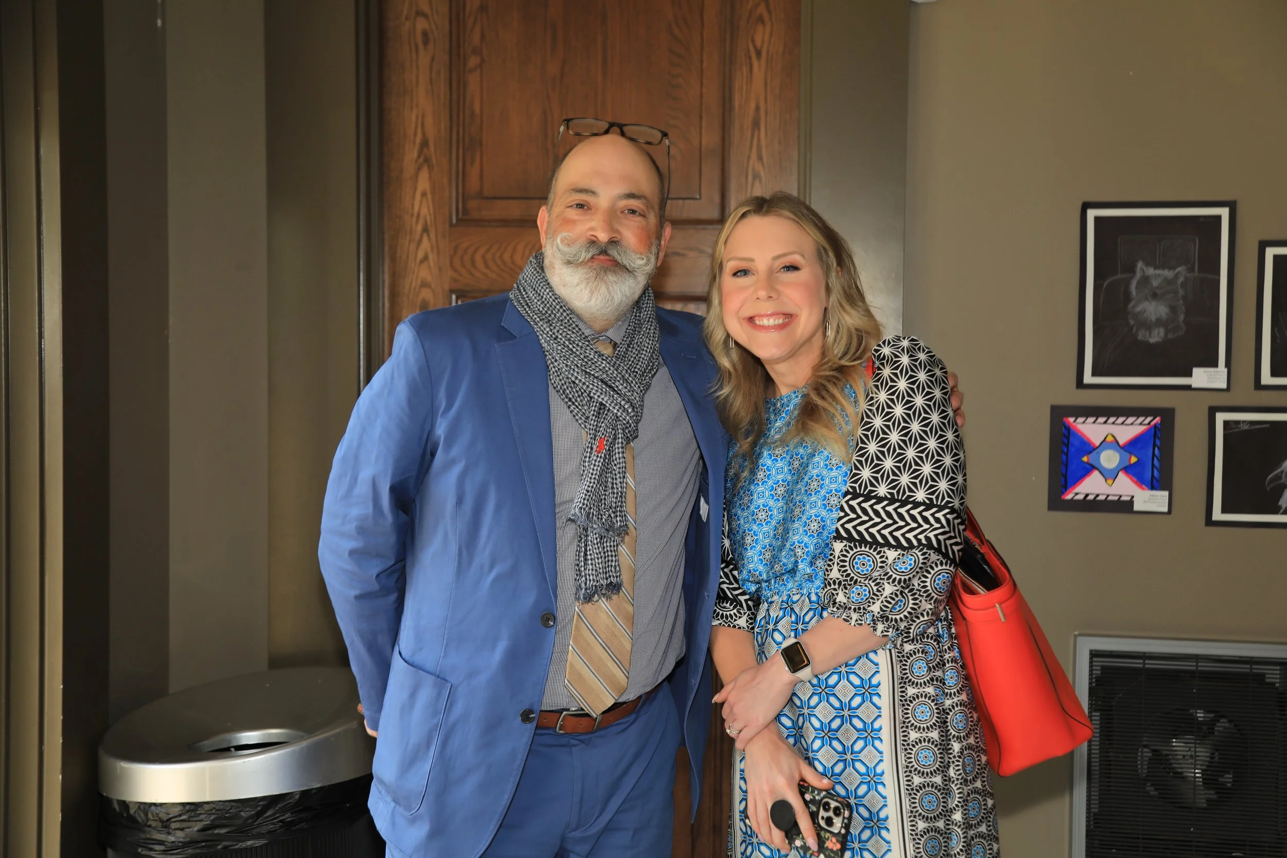 04-24-23 Visionary Awards120.JPG