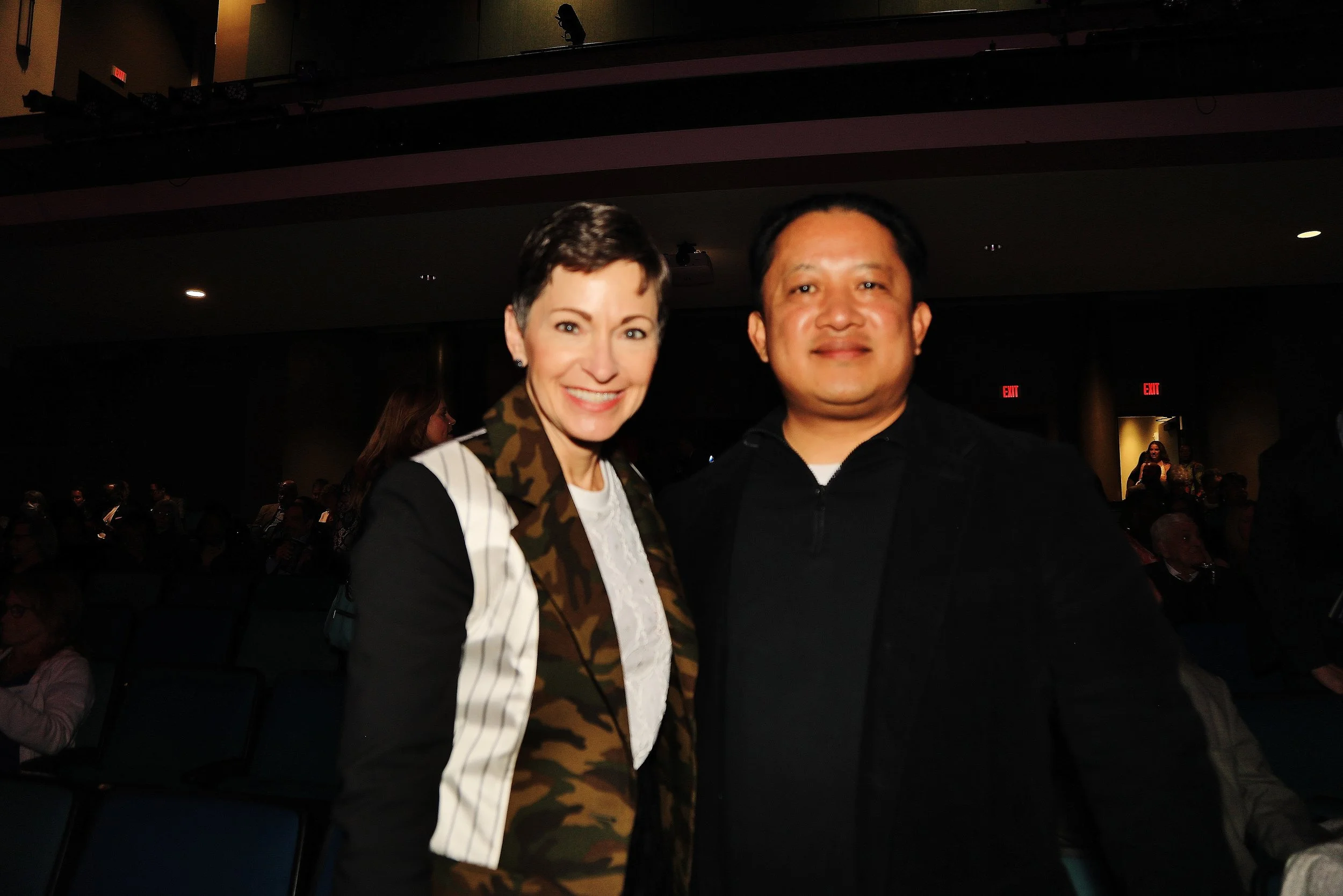 04-24-23 Visionary Awards131.JPG