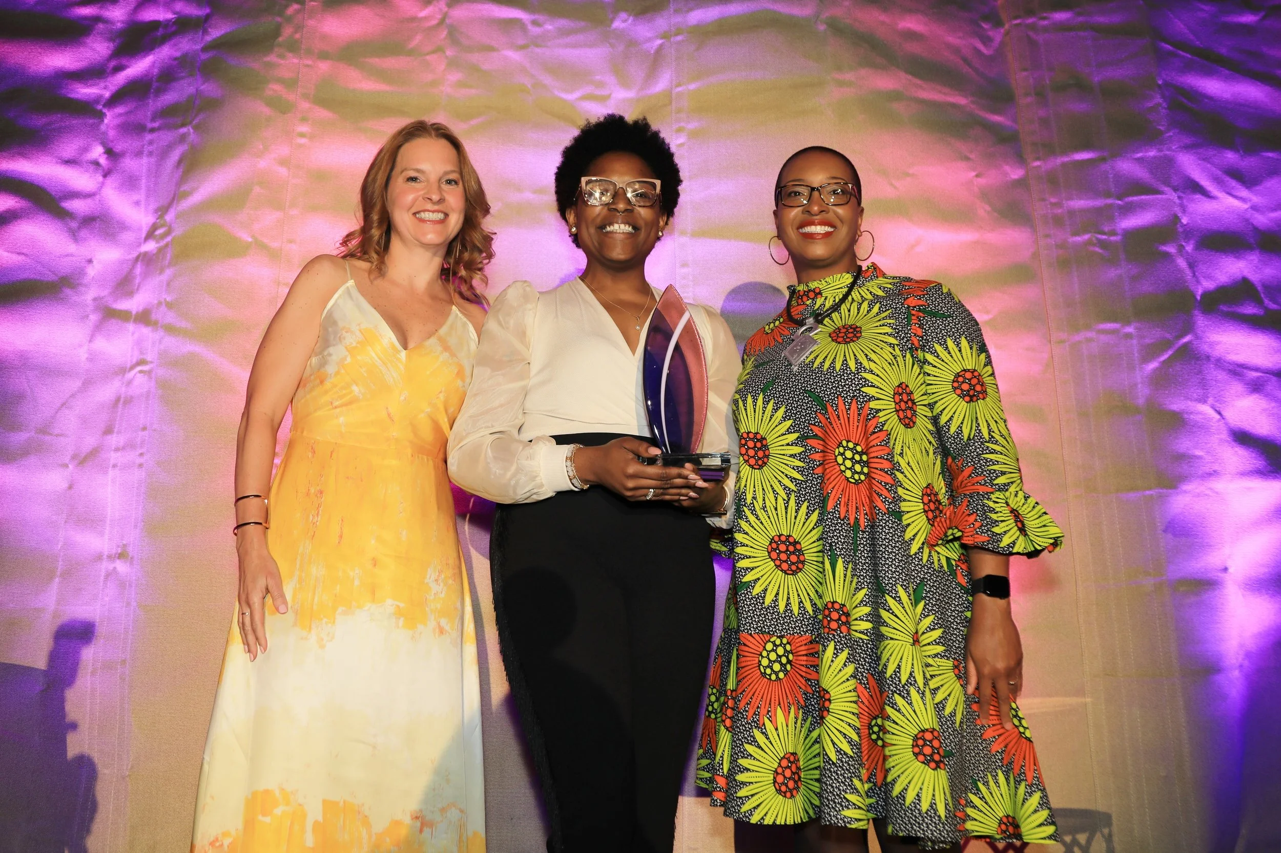 04-24-23 Visionary Awards157.JPG