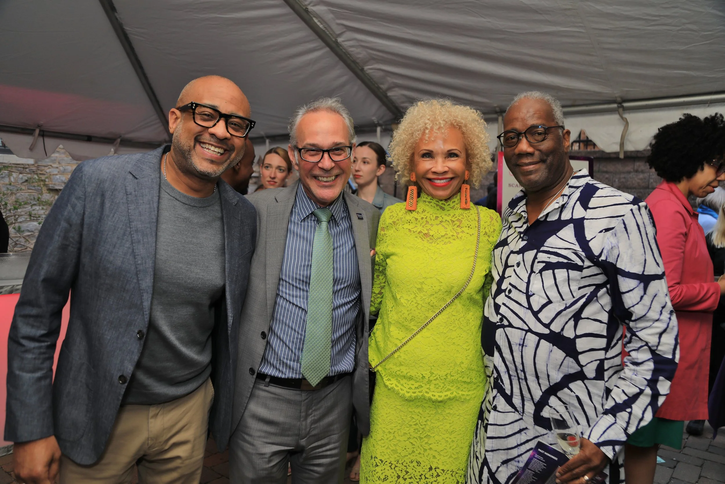 04-24-23 Visionary Awards199.JPG