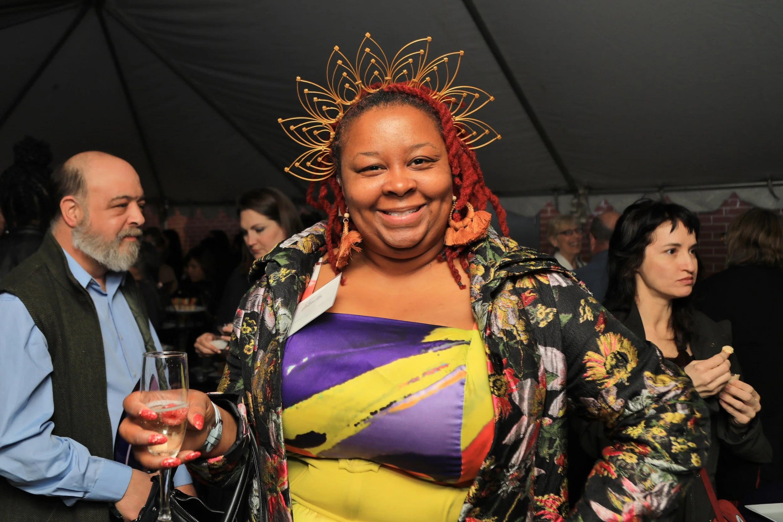 04-24-23 Visionary Awards225.JPG