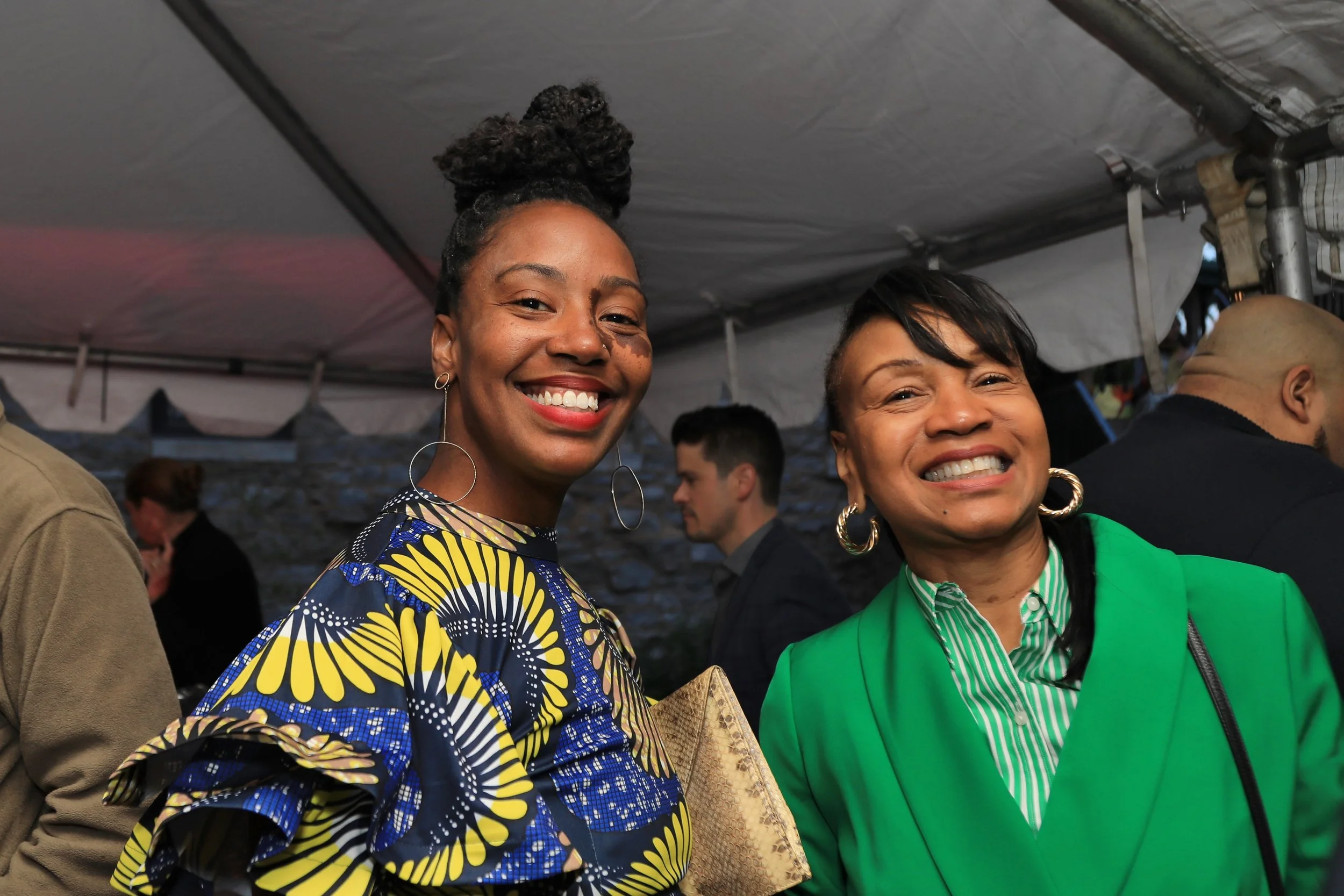 04-24-23 Visionary Awards230.JPG