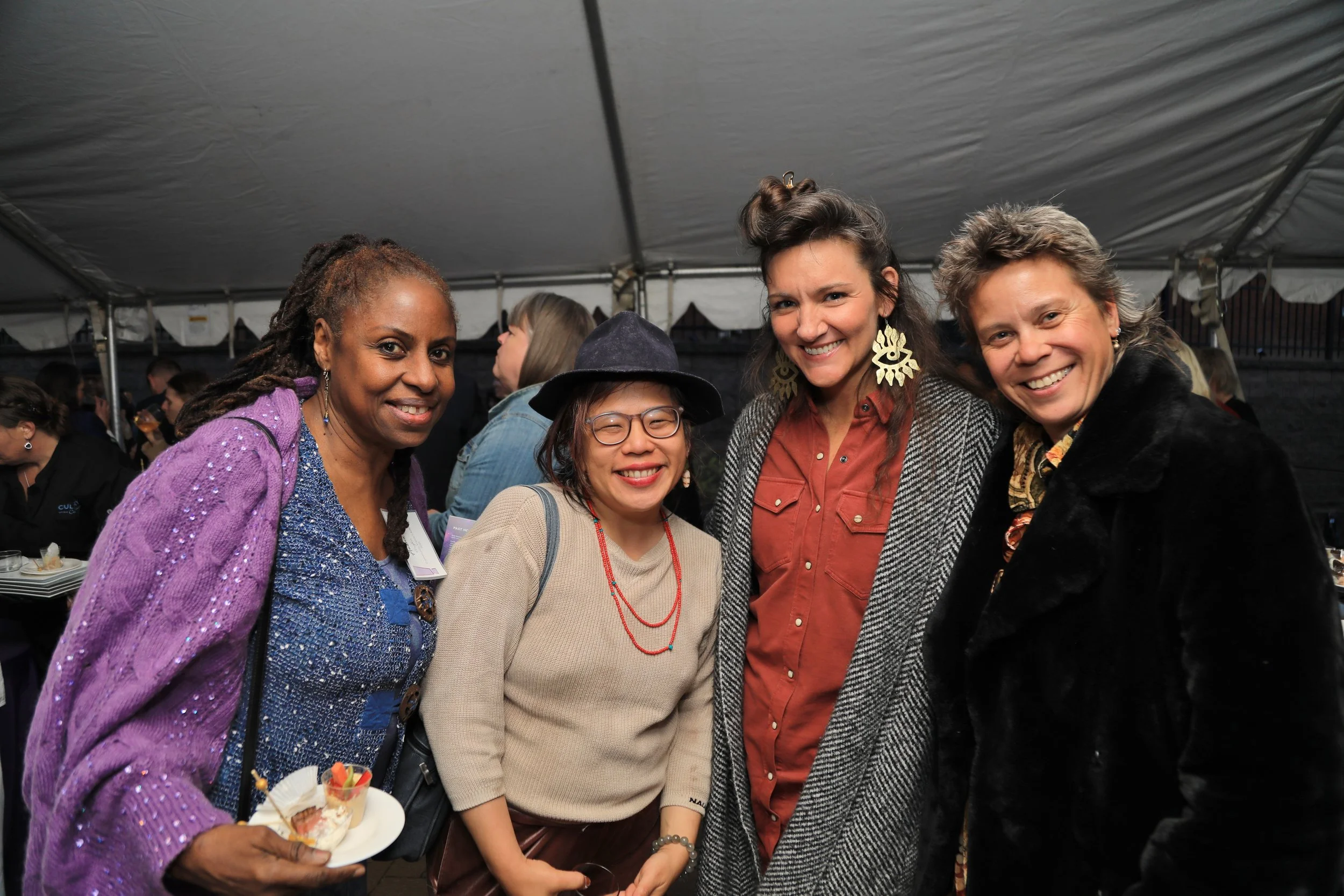 04-24-23 Visionary Awards237.JPG