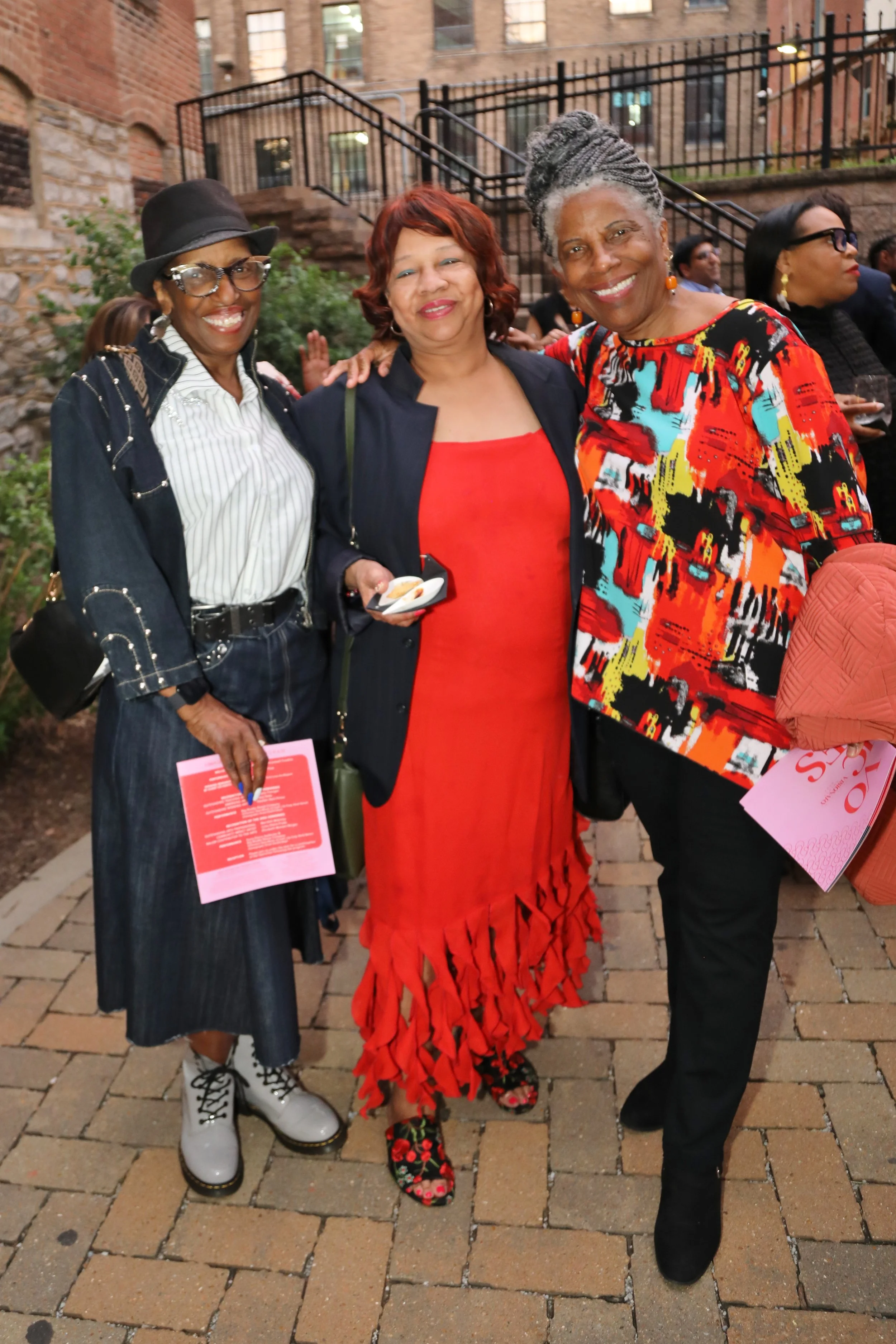 4-29-24 Visionary Awards 0126.JPG