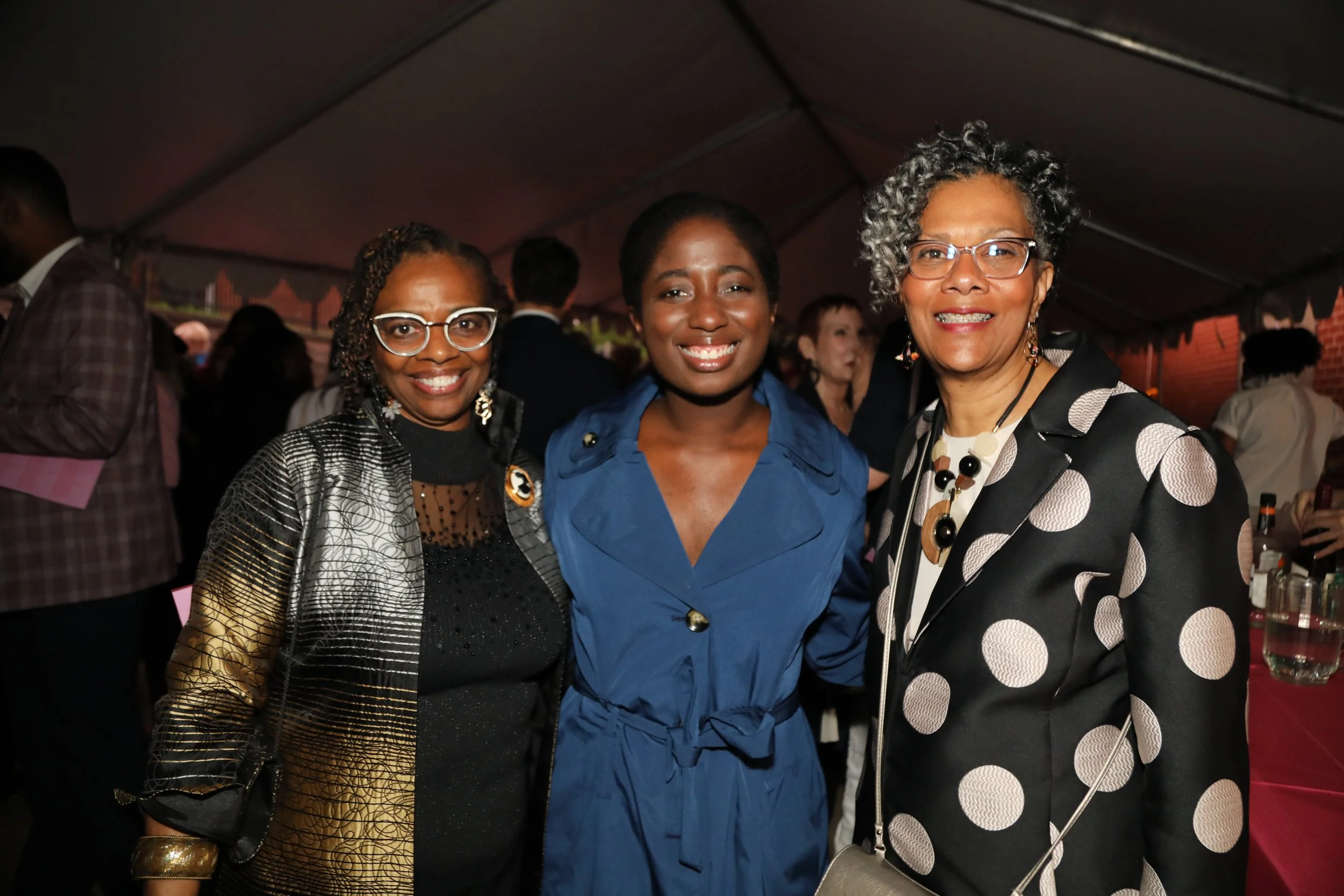 4-29-24 Visionary Awards 0130.JPG