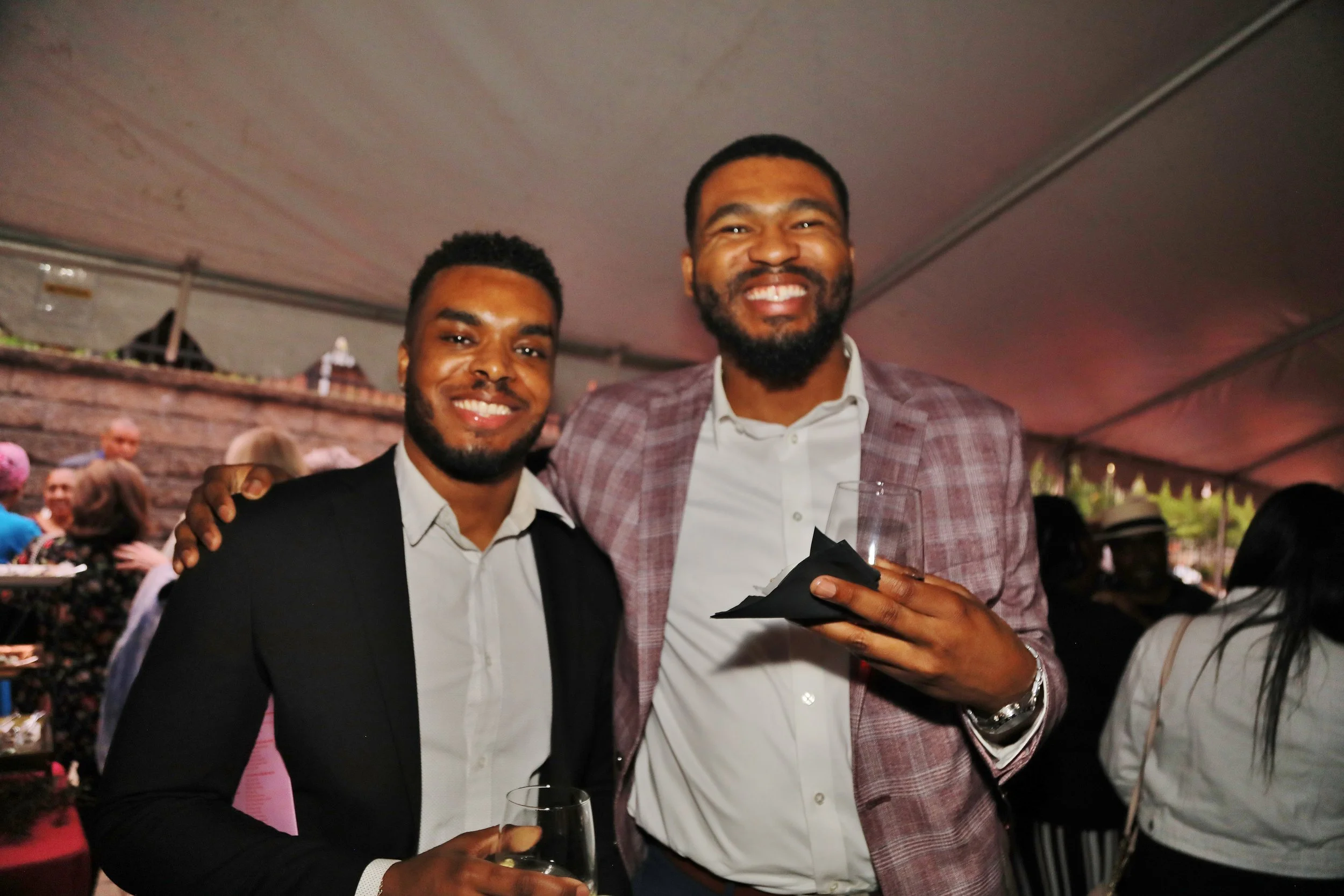 4-29-24 Visionary Awards 0131.JPG