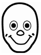 Screen Shot 2016-02-11 at 1.50.24 PM.png