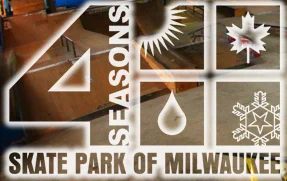 4-seasons.jpg