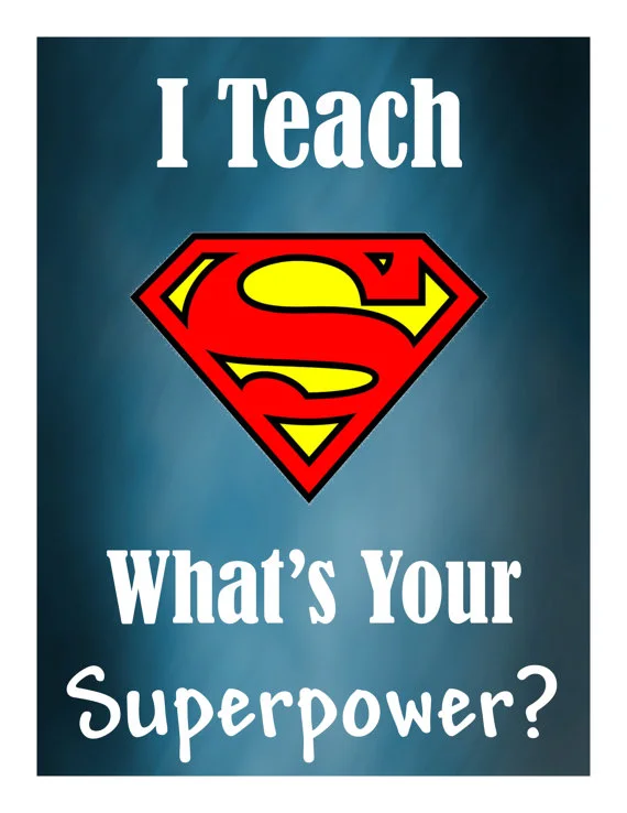 teach superpower.jpg