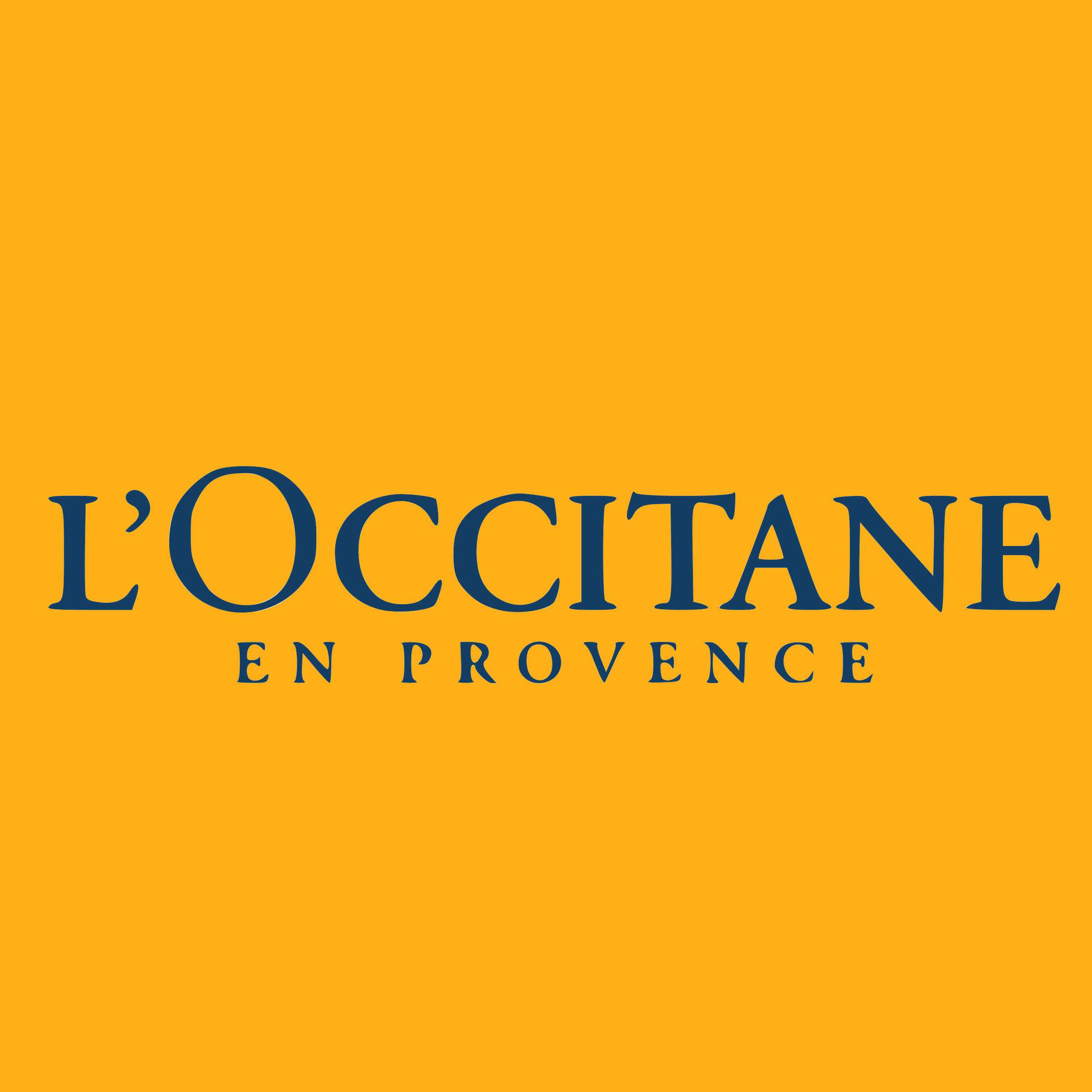 L'Occitane.png