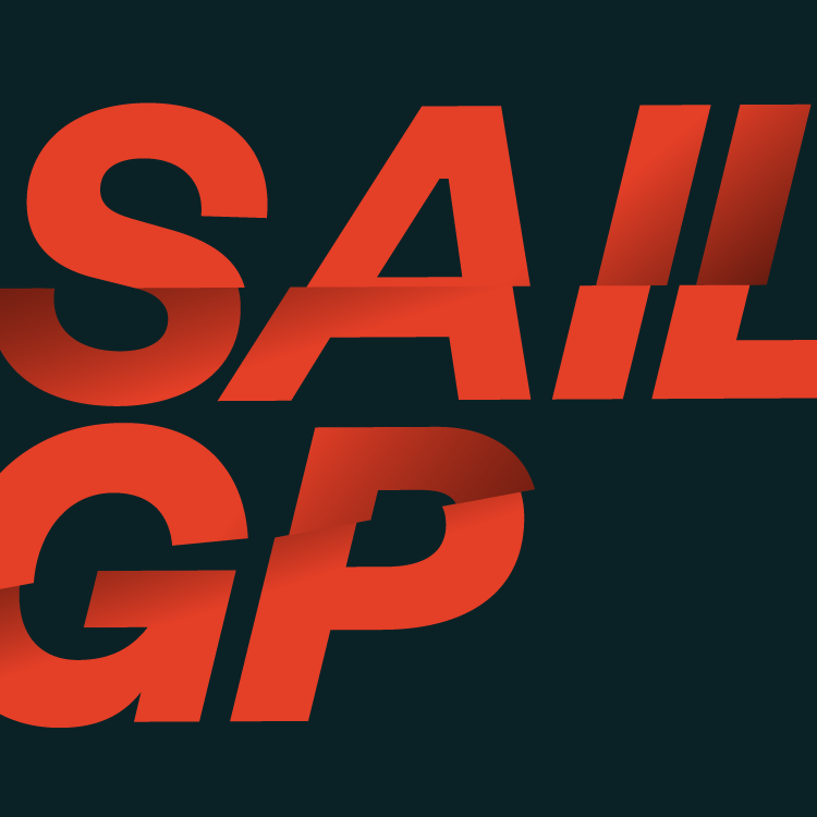 SailGP.png