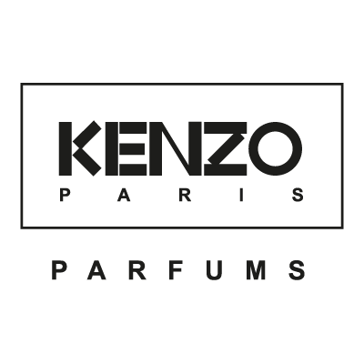 kenzo-vector-logo.png