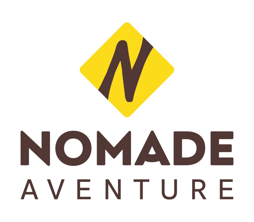 Logo-Nomade-Aventure-1000px.jpg