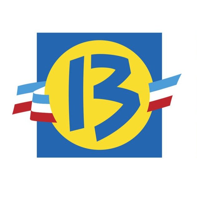 Logo-bandeau.jpg