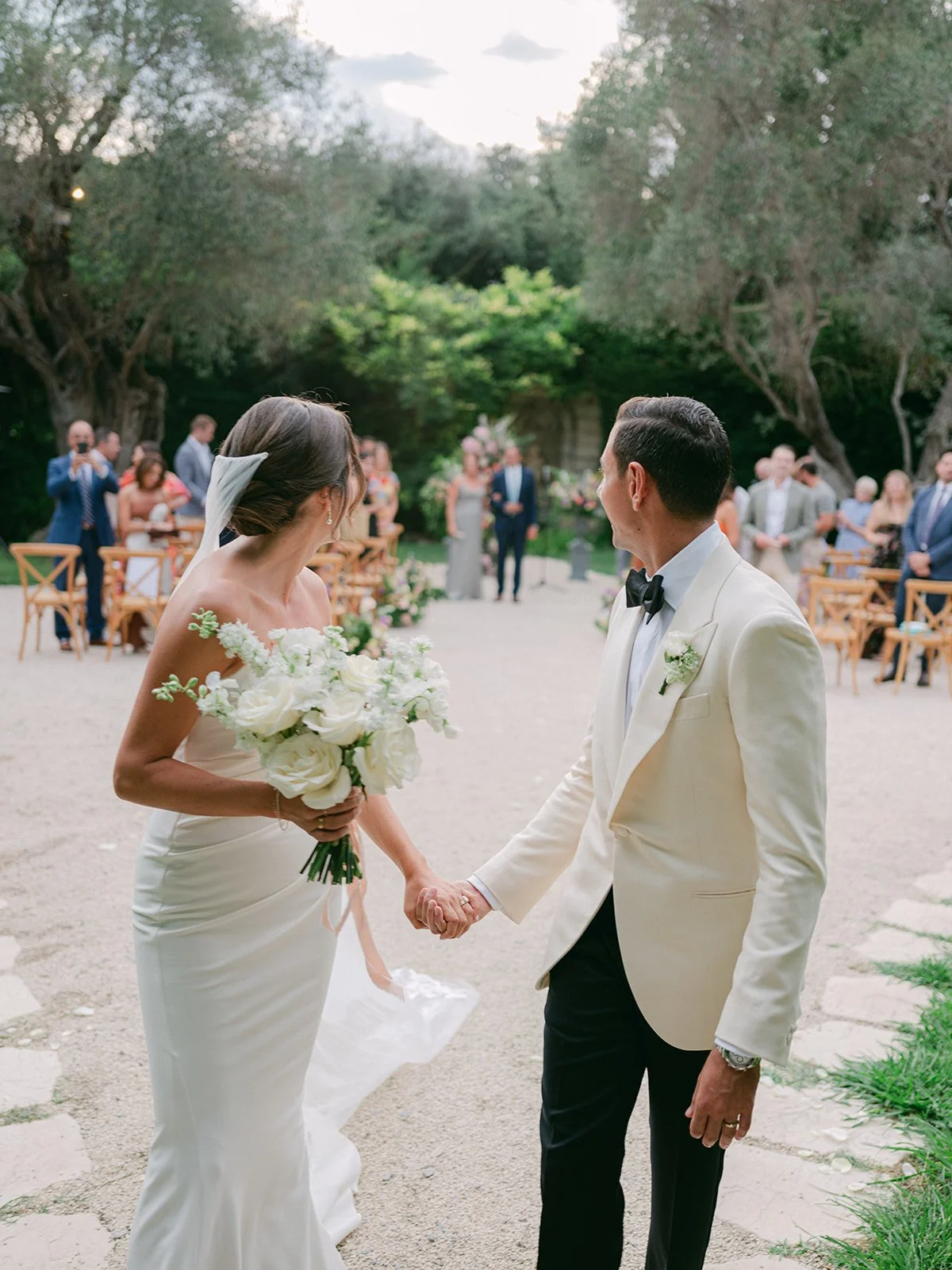 alivia-charles-ceremony (152).jpg