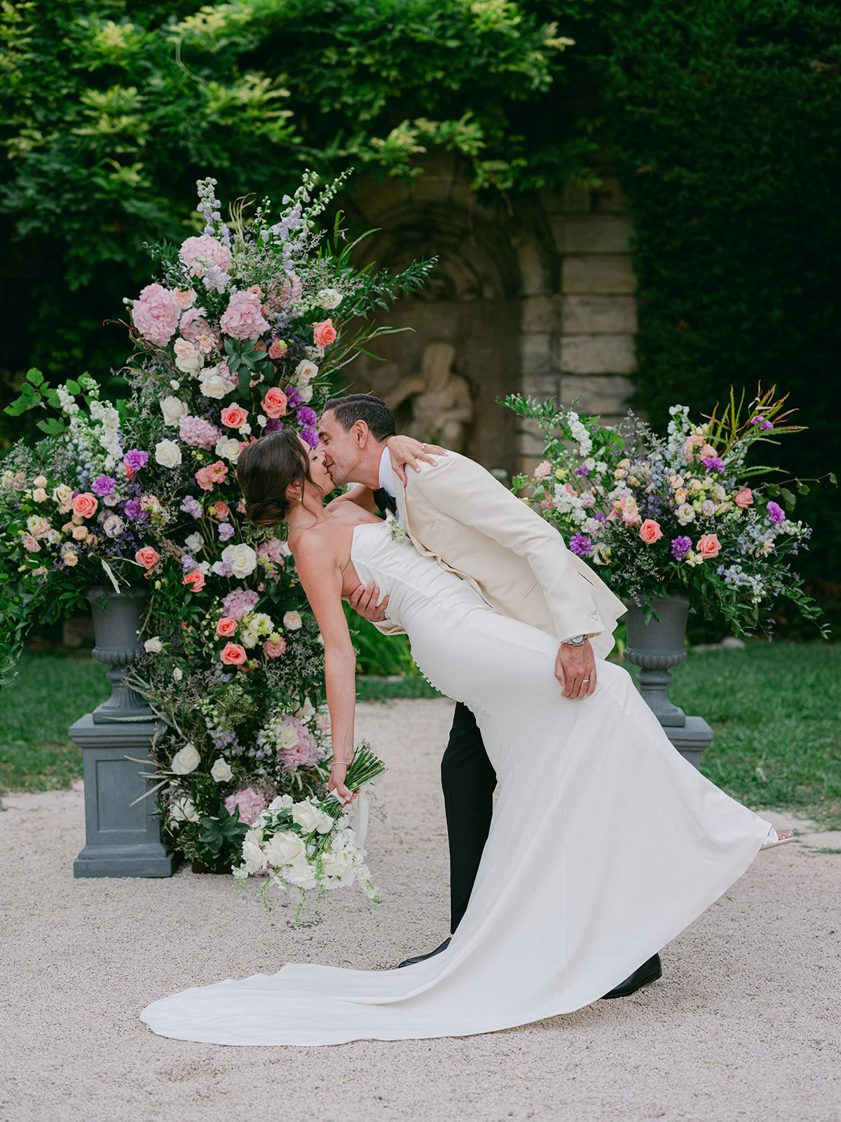 alivia-charles-highlights (41).jpg