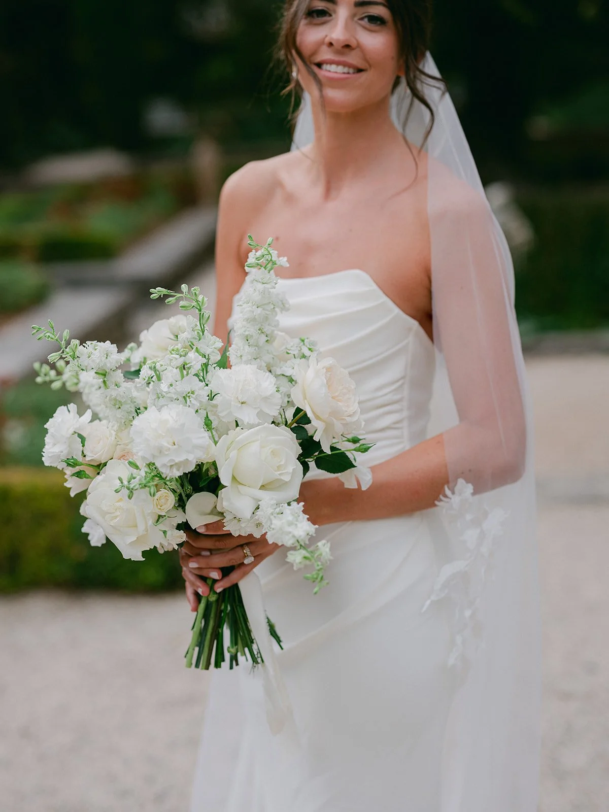 alivia-charles-highlights (38).jpg