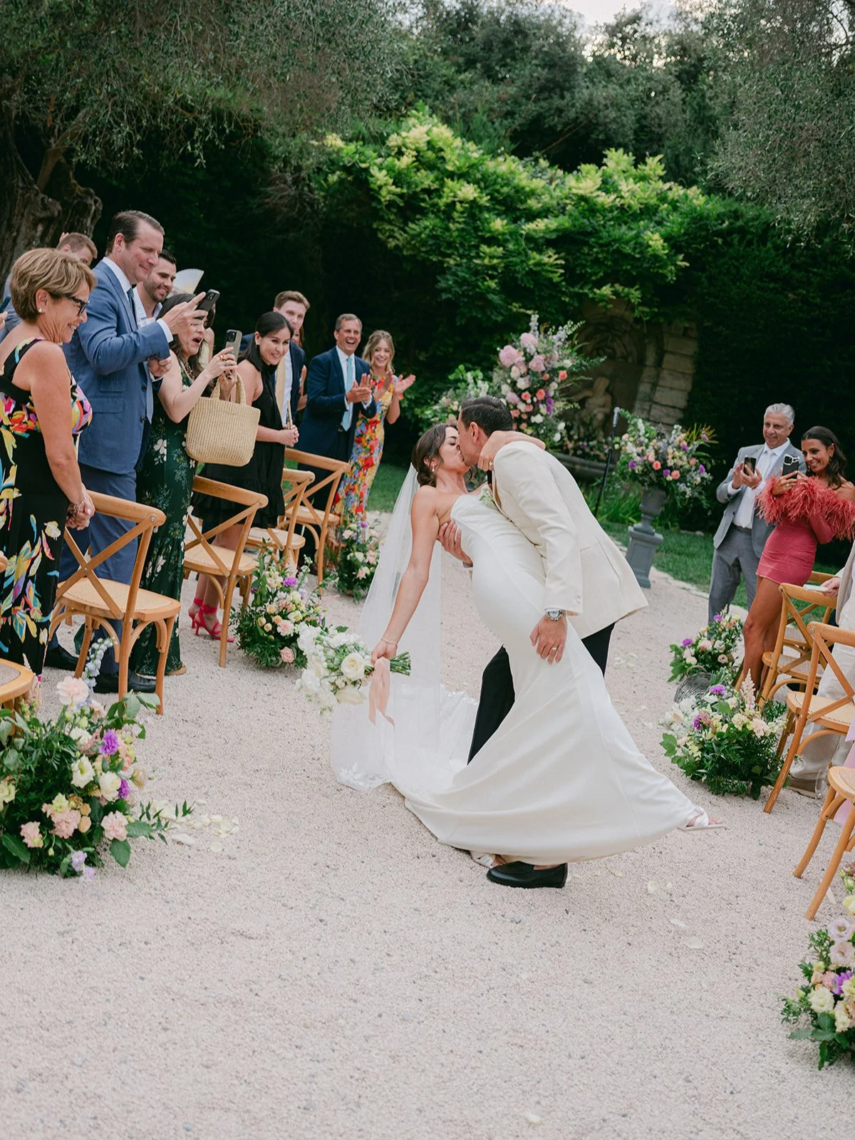 alivia-charles-highlights (34).jpg