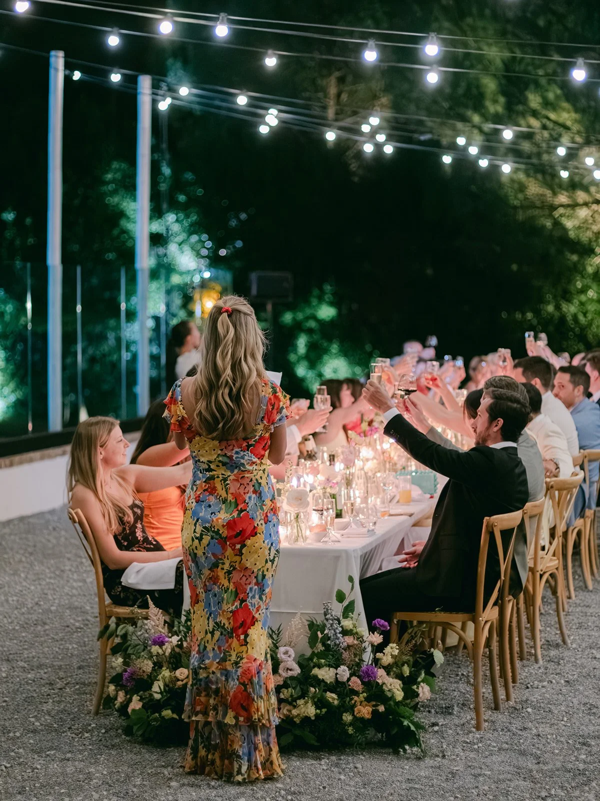 alivia-charles-dinner-party (110).jpg