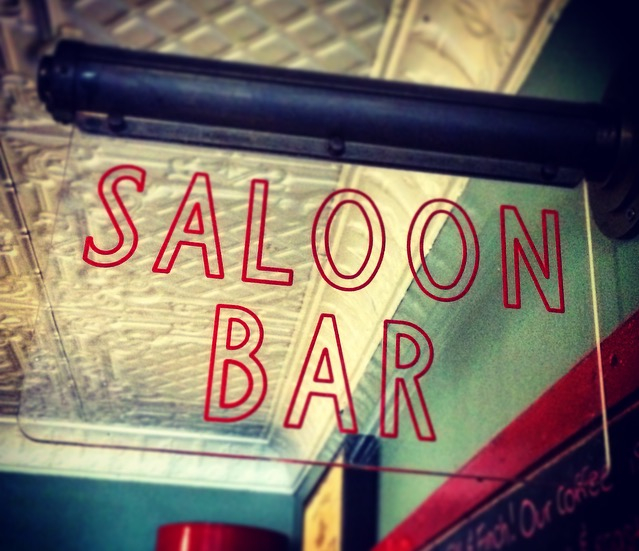 SaloonBar.jpg