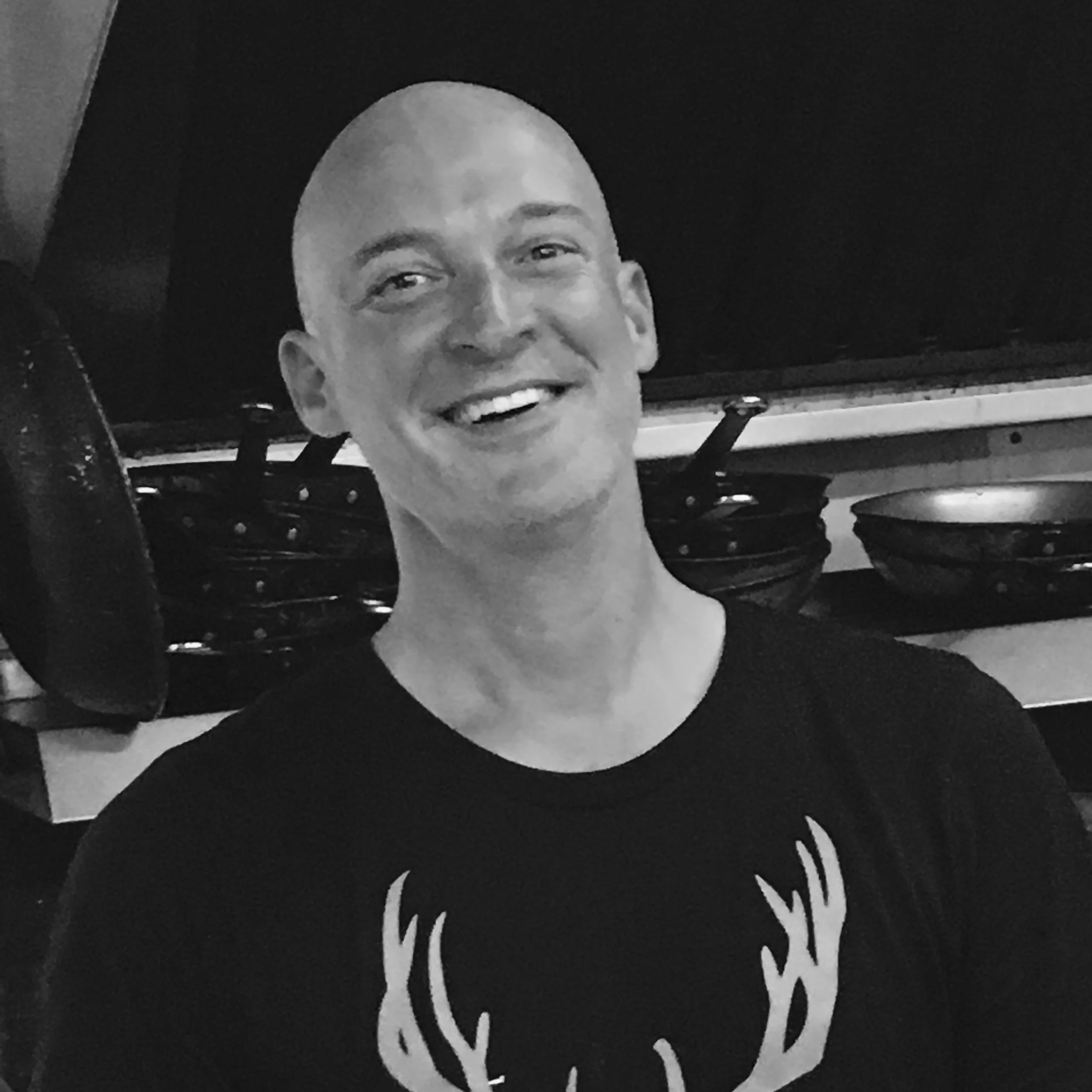 Bill Headshot Full Size.jpg