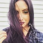 SARTORIAL SARA: HERE COMES THE SUN (DRESSES)