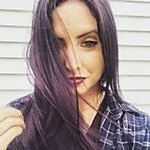 Sartorial Sara: Knits are legit (and warm)