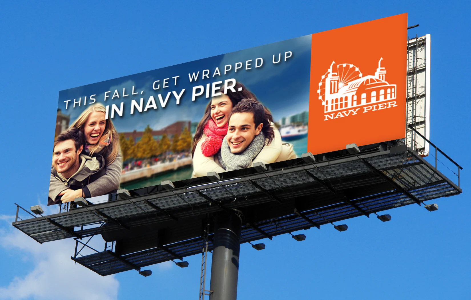 NavyPier_Wrapped.jpg