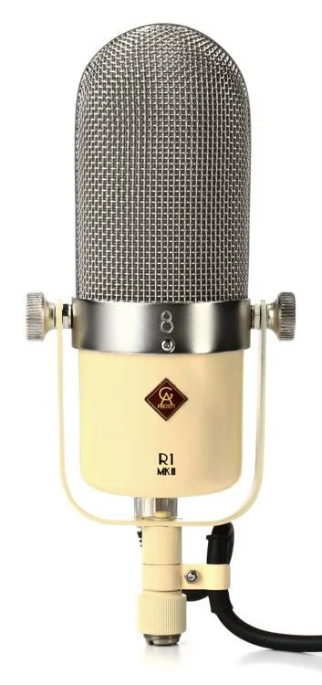 R1MK2-large.jpg