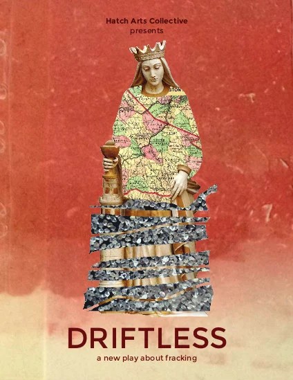 Driftless Flyer Web.jpg