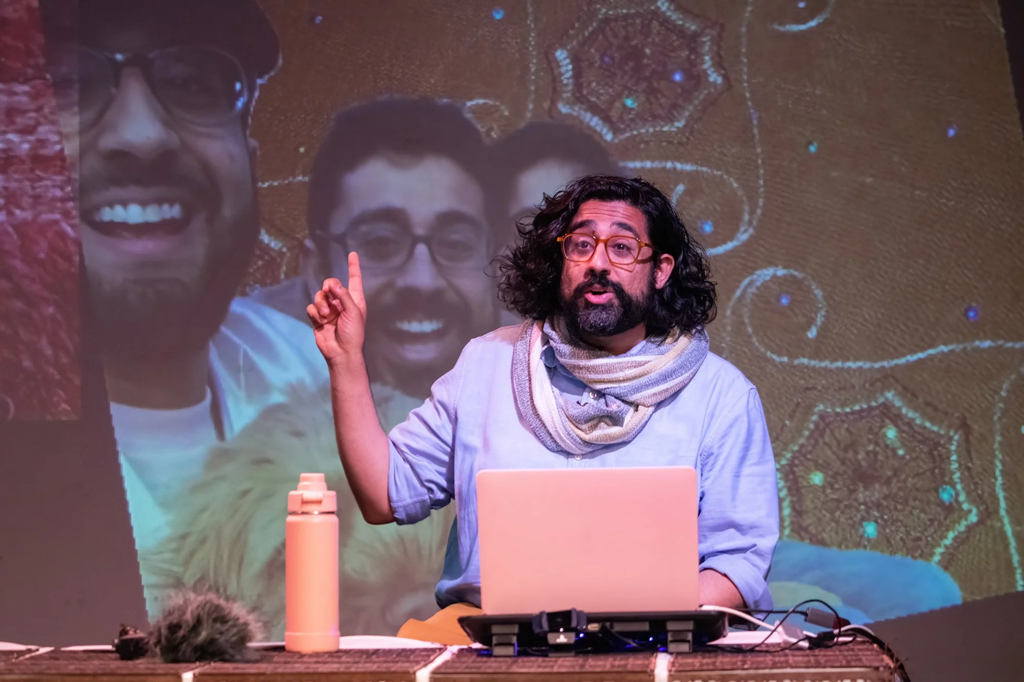 Amm(i)gone_Photo Credit Beth Barbis_16.JPG