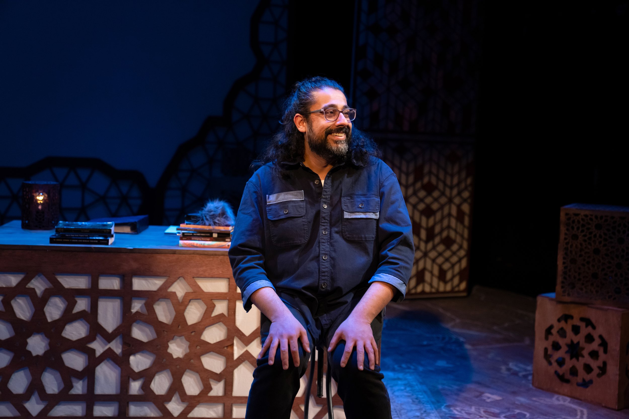 Adil Sitting_ Julieta Cervantes.jpeg