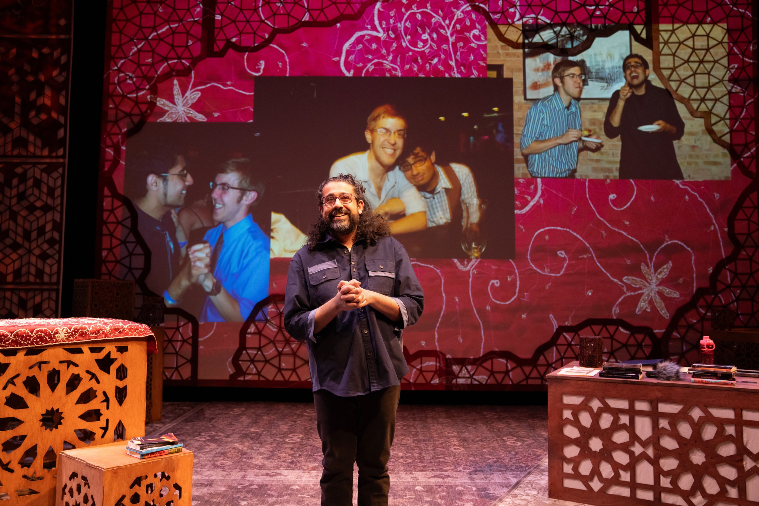 Adil & Luke_ Julieta Cervantes.jpeg